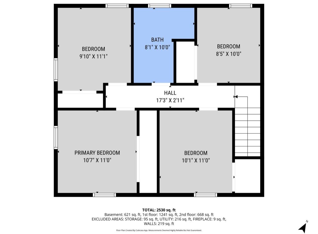 14005 Port Sheldon Street Holland MI 49424