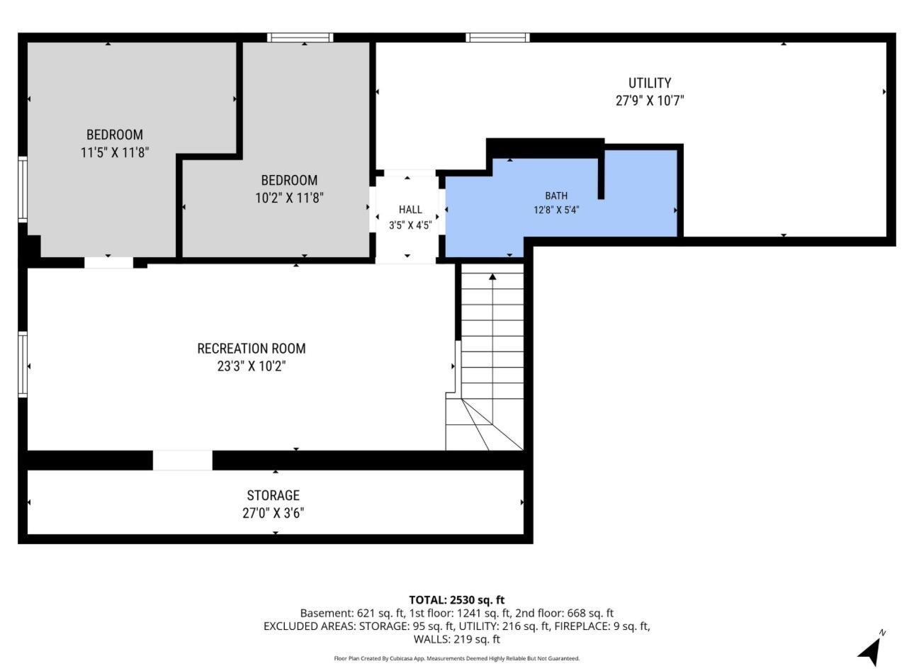 14005 Port Sheldon Street Holland MI 49424