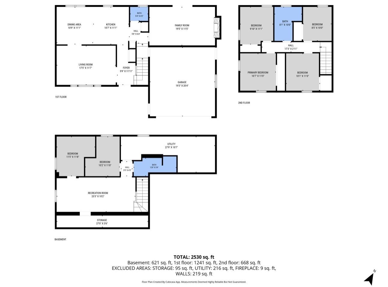 14005 Port Sheldon Street Holland MI 49424
