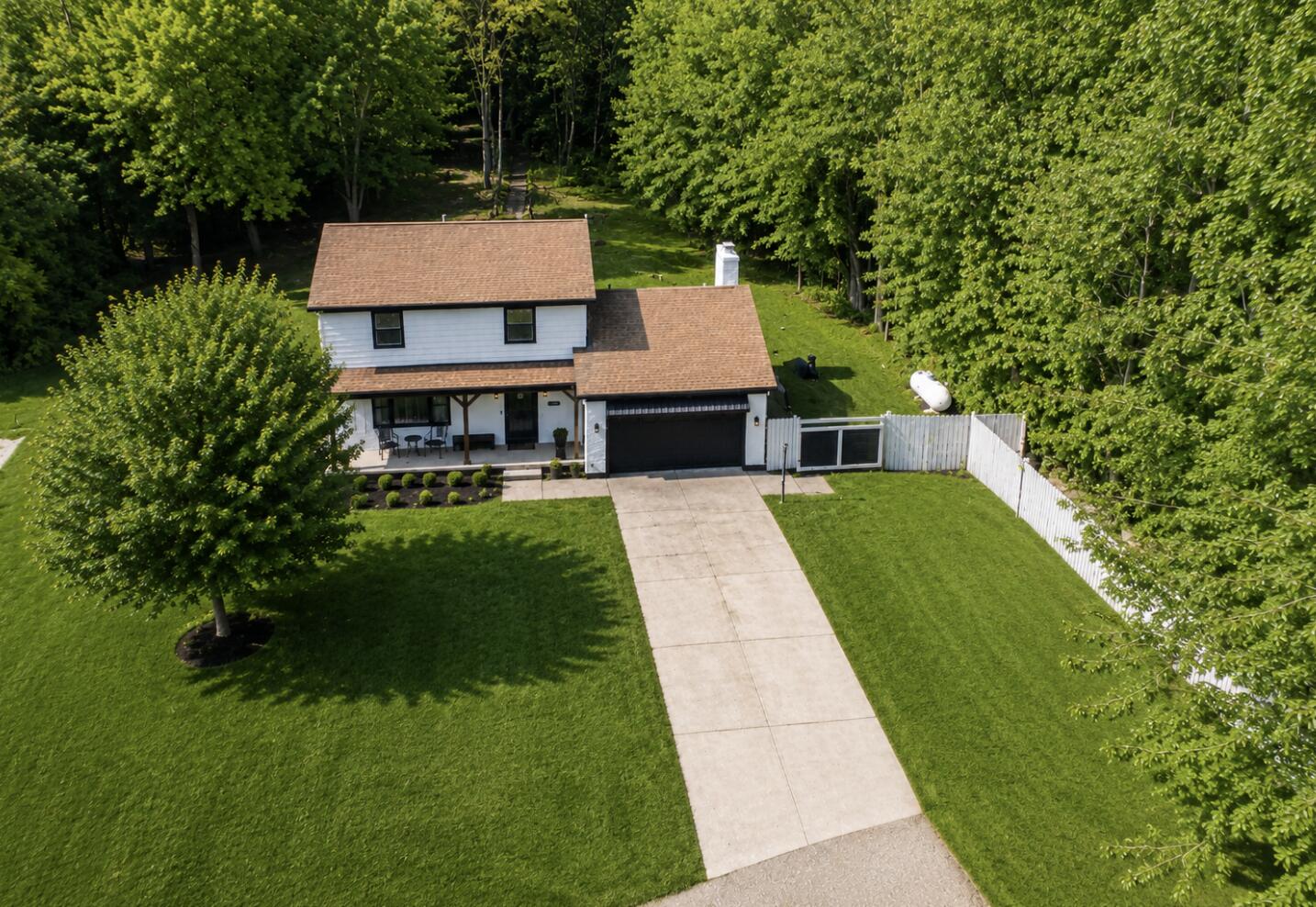 14005 Port Sheldon Street Holland MI 49424