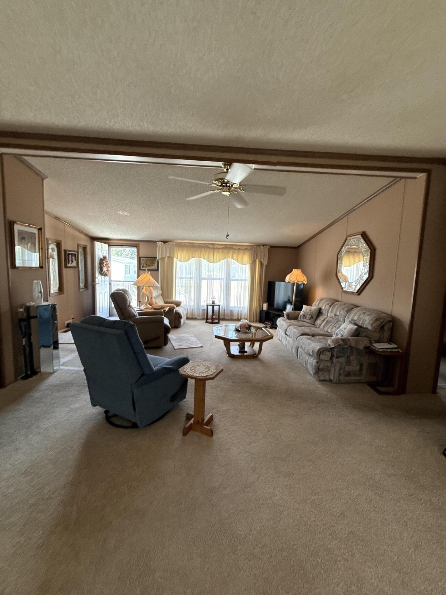 1990 Ironwood West Court Muskegon MI 49442