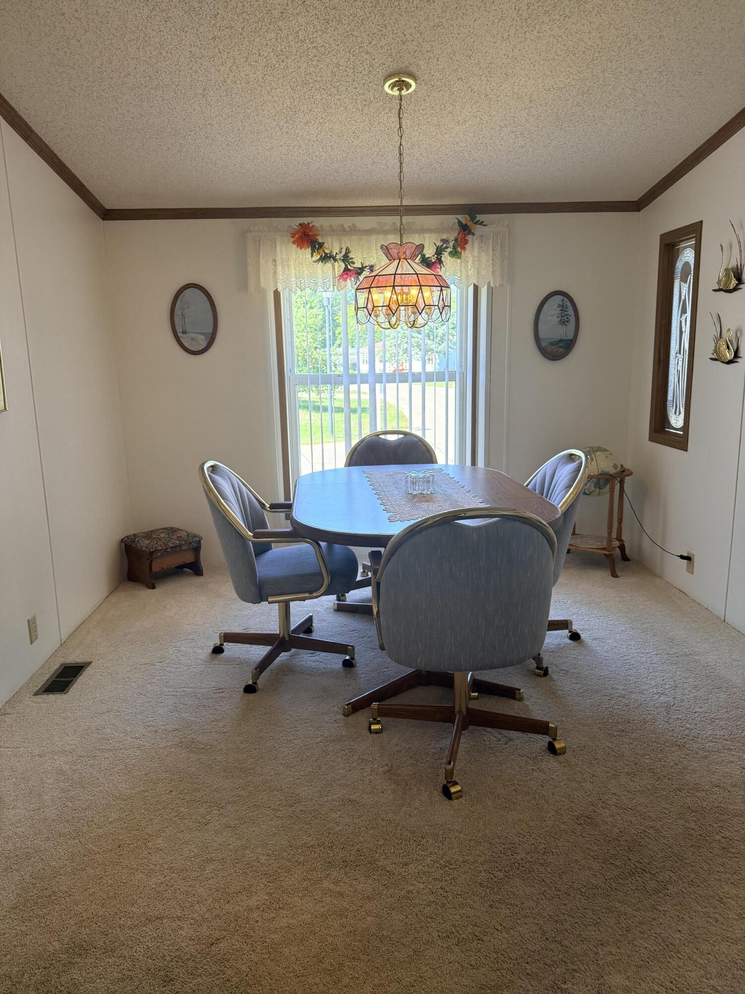 1990 Ironwood West Court Muskegon MI 49442