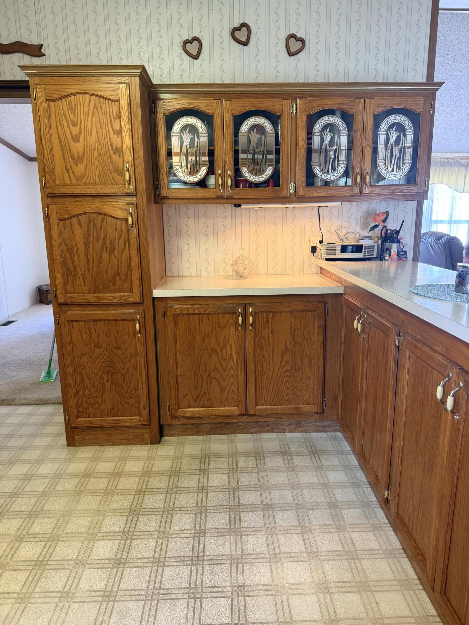 1990 Ironwood West Court Muskegon MI 49442