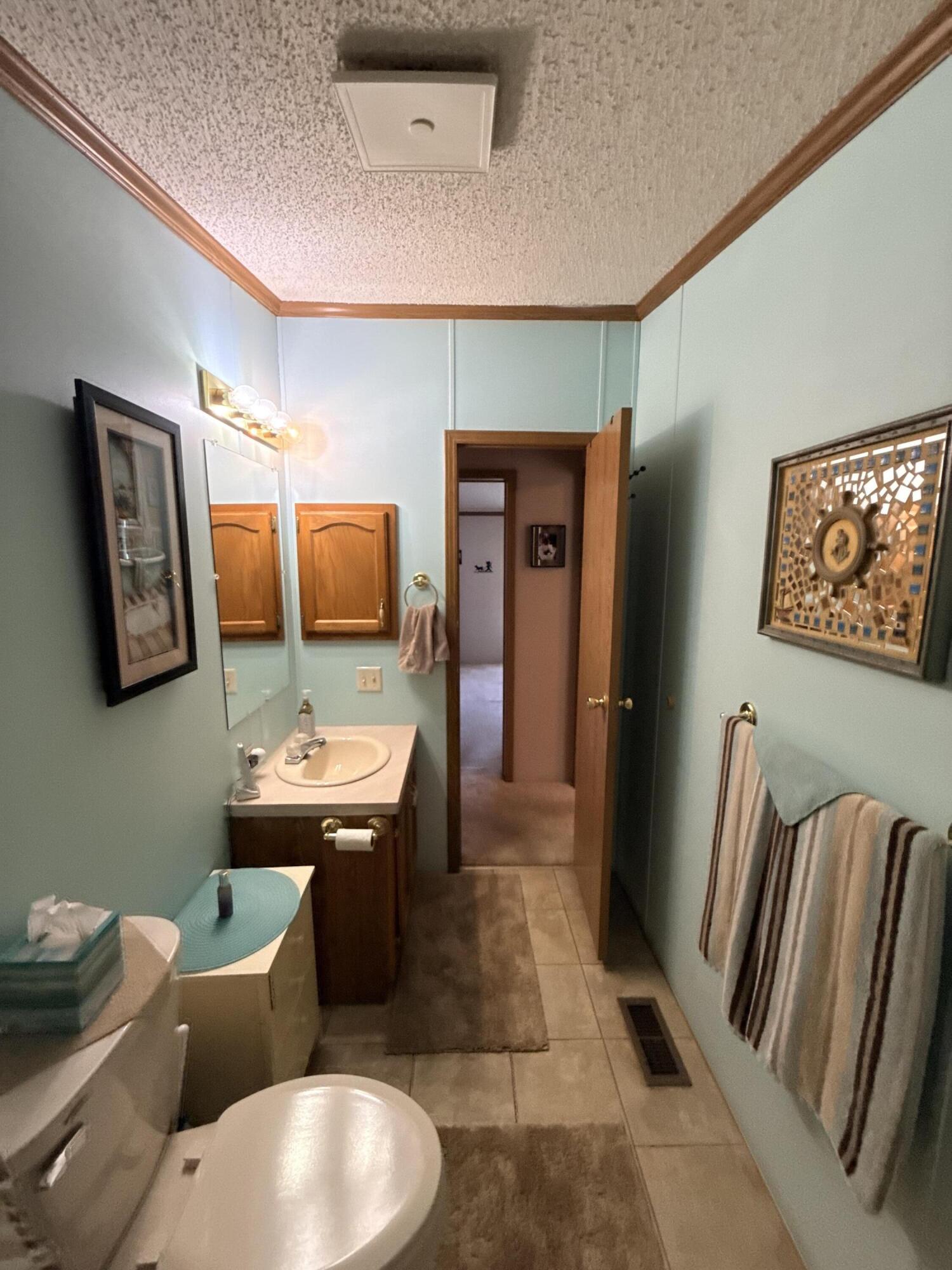 1990 Ironwood West Court Muskegon MI 49442