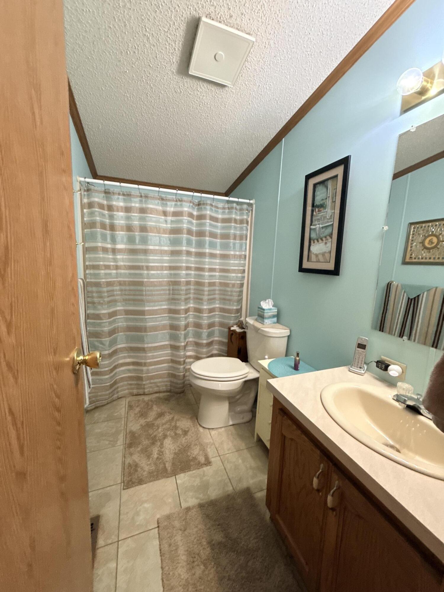1990 Ironwood West Court Muskegon MI 49442