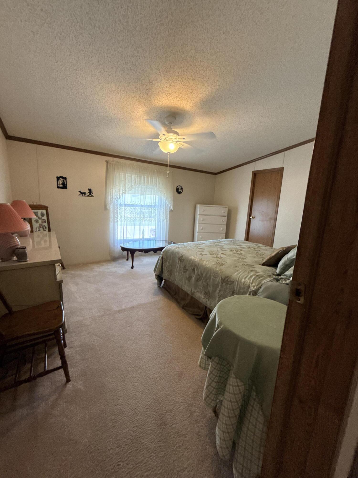 1990 Ironwood West Court Muskegon MI 49442