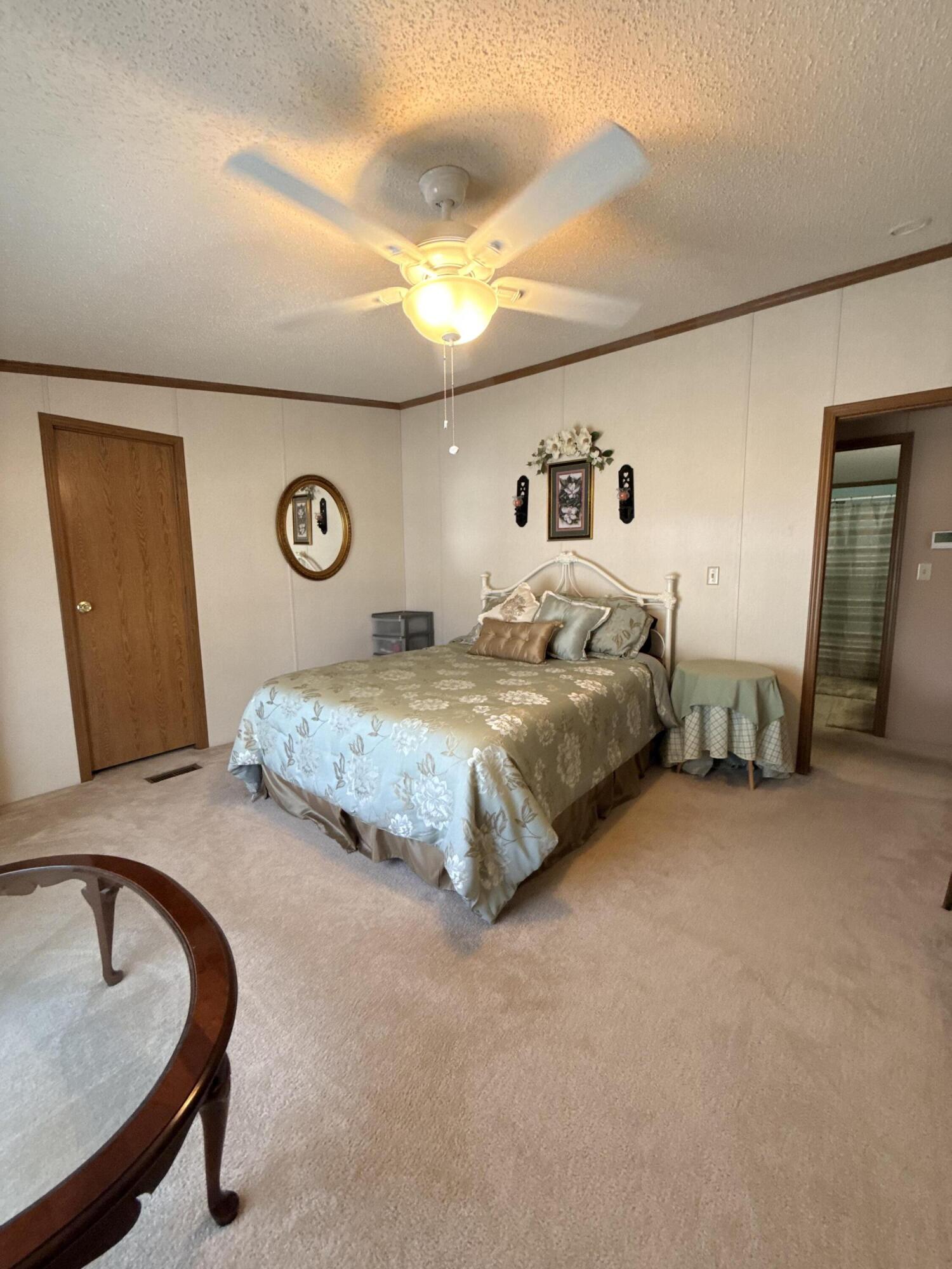 1990 Ironwood West Court Muskegon MI 49442