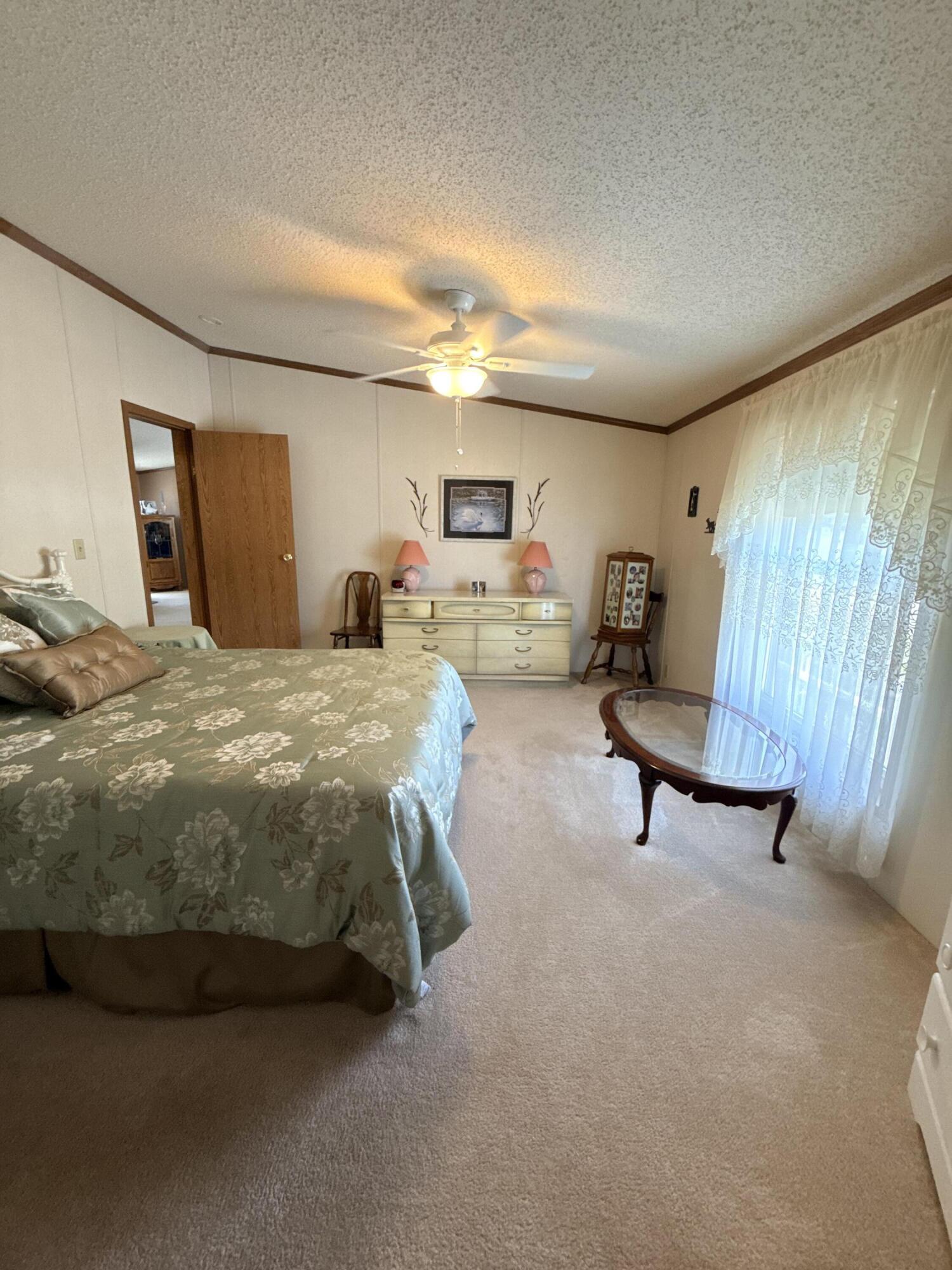 1990 Ironwood West Court Muskegon MI 49442