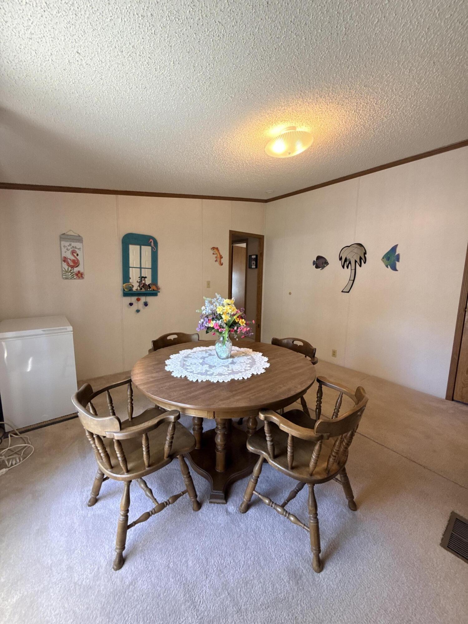 1990 Ironwood West Court Muskegon MI 49442