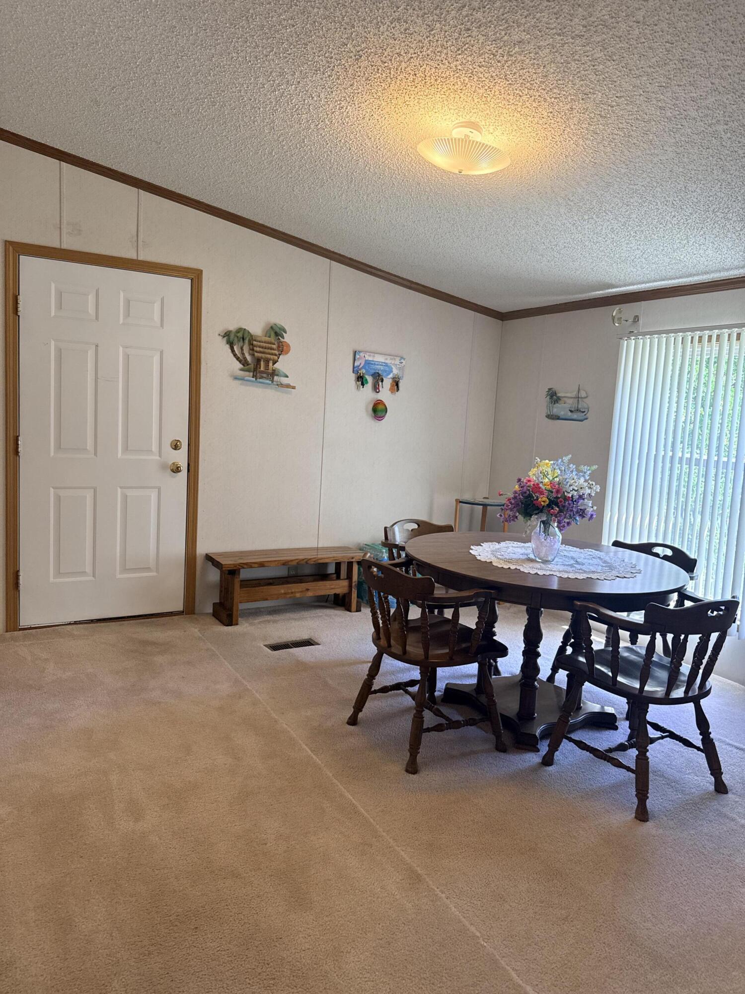 1990 Ironwood West Court Muskegon MI 49442