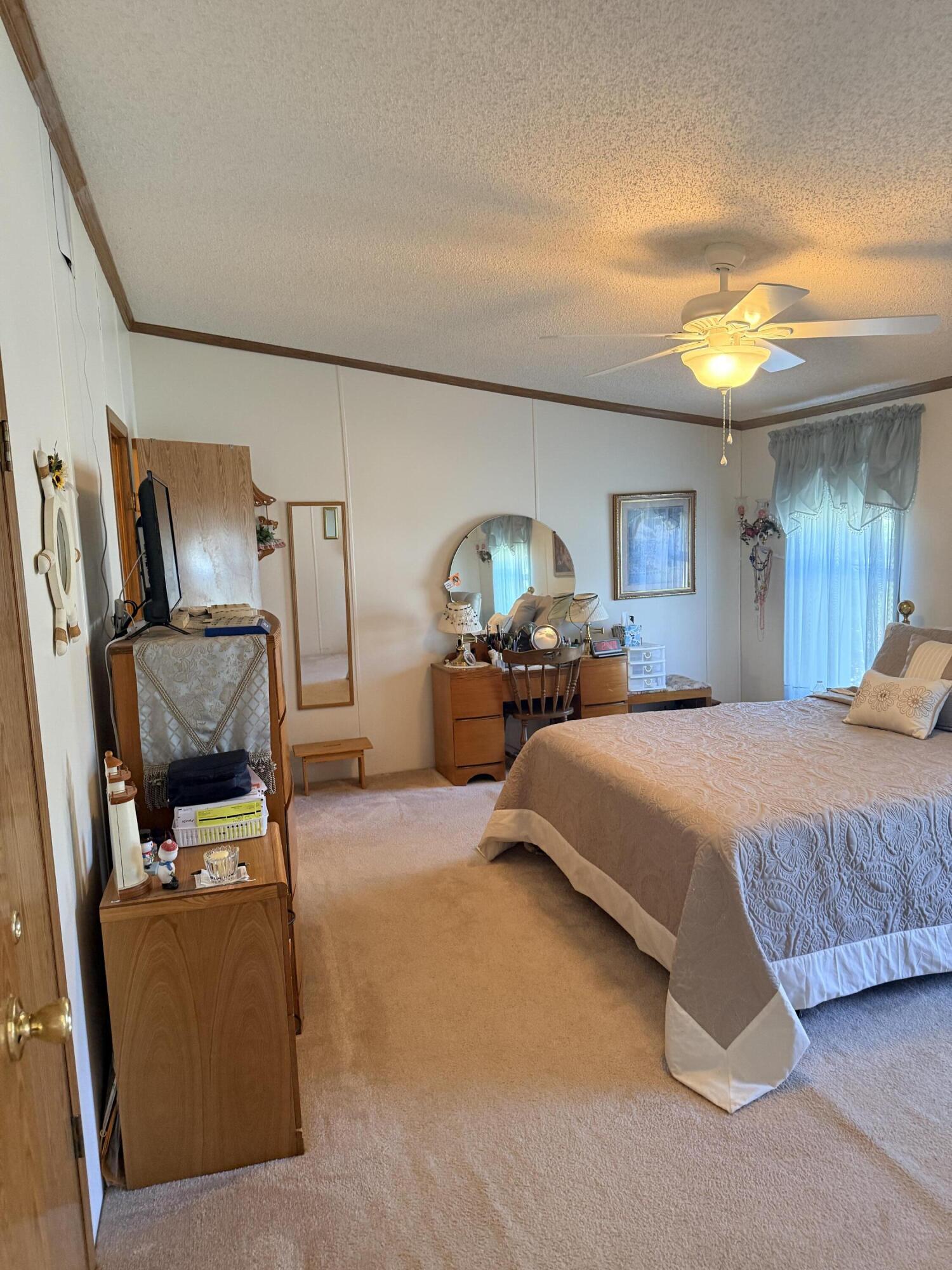 1990 Ironwood West Court Muskegon MI 49442