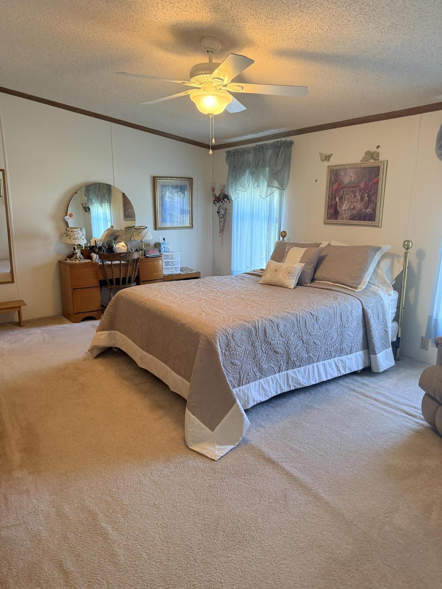 1990 Ironwood West Court Muskegon MI 49442