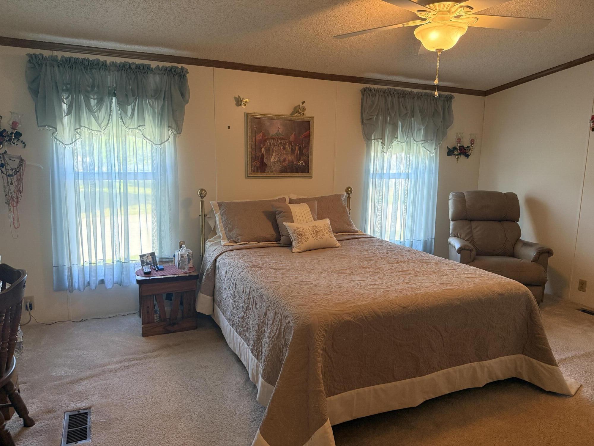 1990 Ironwood West Court Muskegon MI 49442