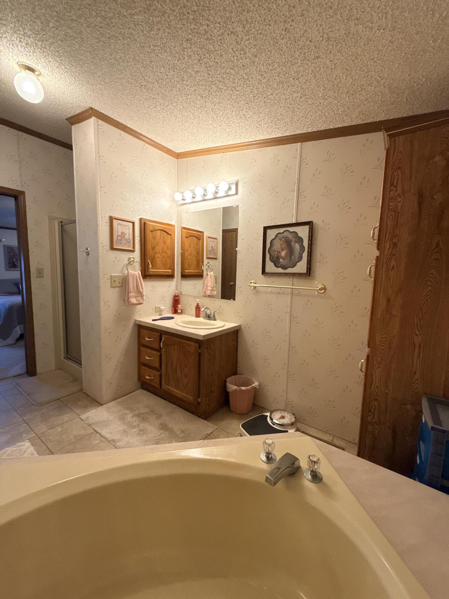 1990 Ironwood West Court Muskegon MI 49442