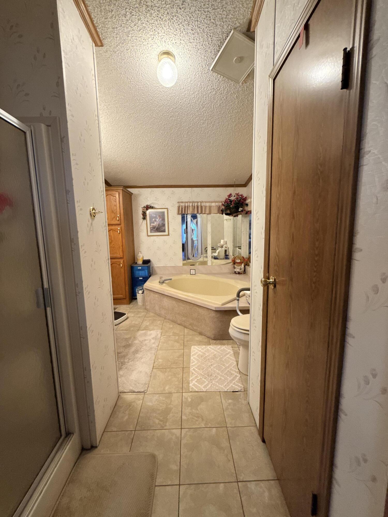 1990 Ironwood West Court Muskegon MI 49442