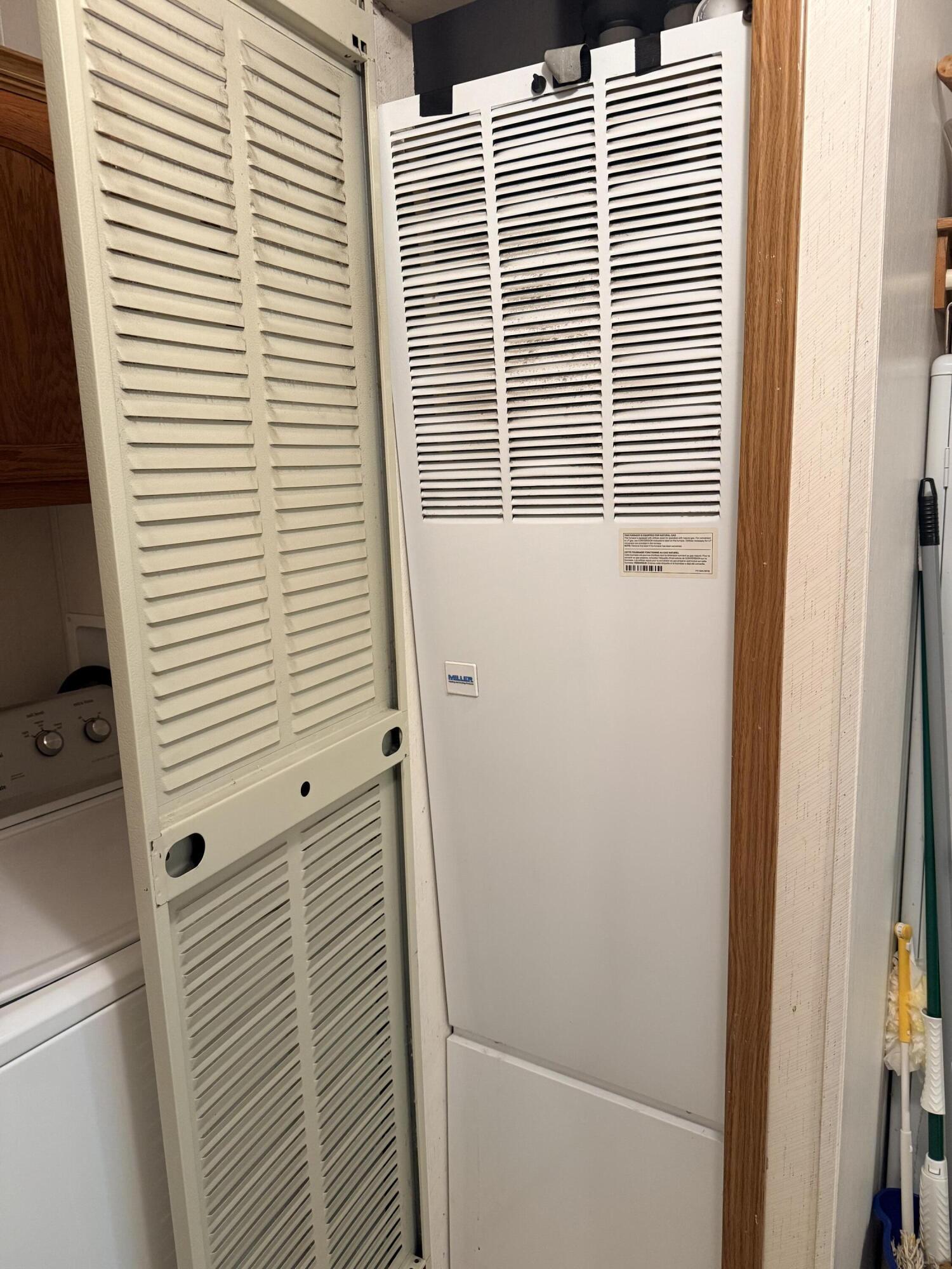 1990 Ironwood West Court Muskegon MI 49442