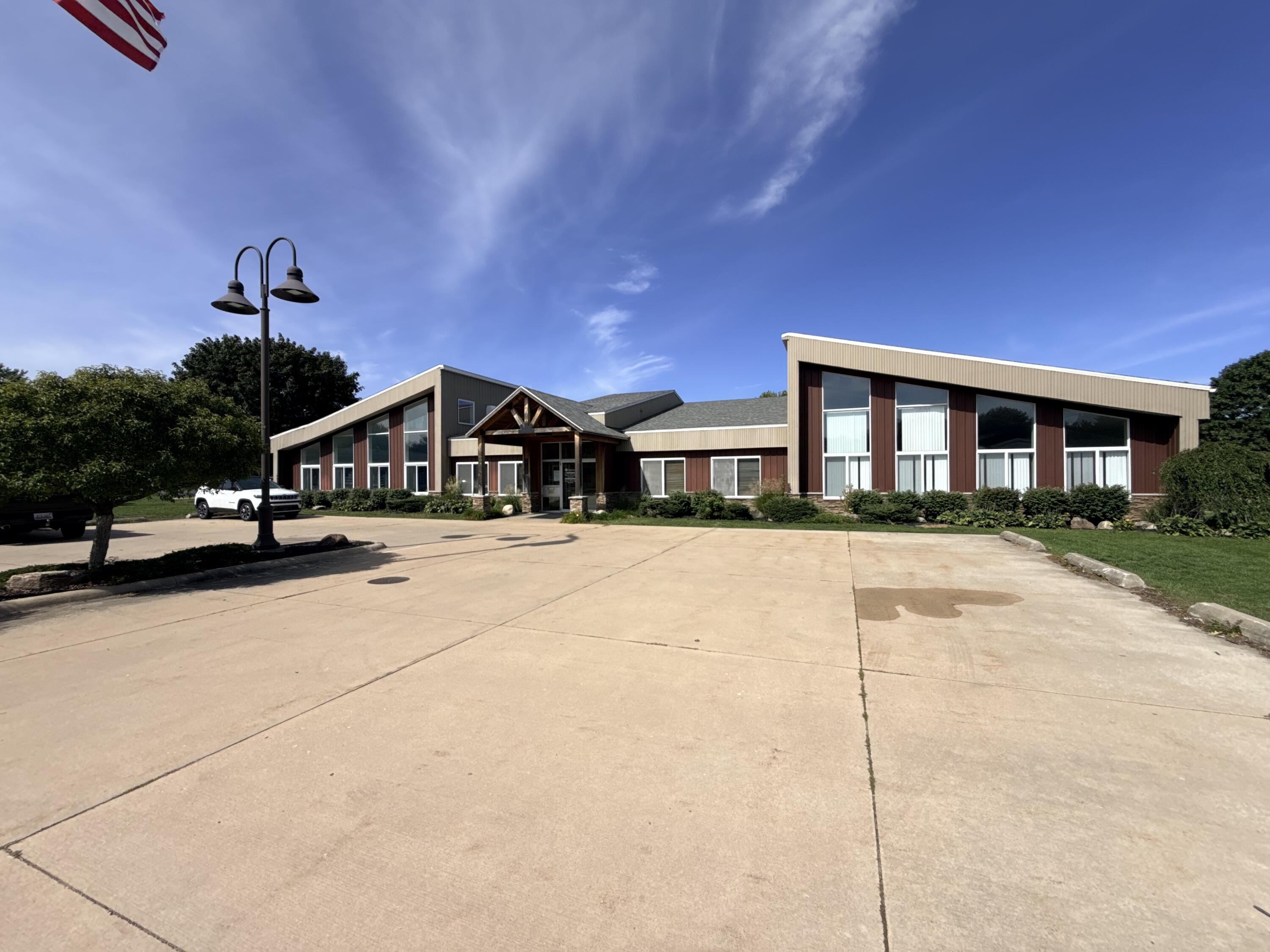 1990 Ironwood West Court Muskegon MI 49442