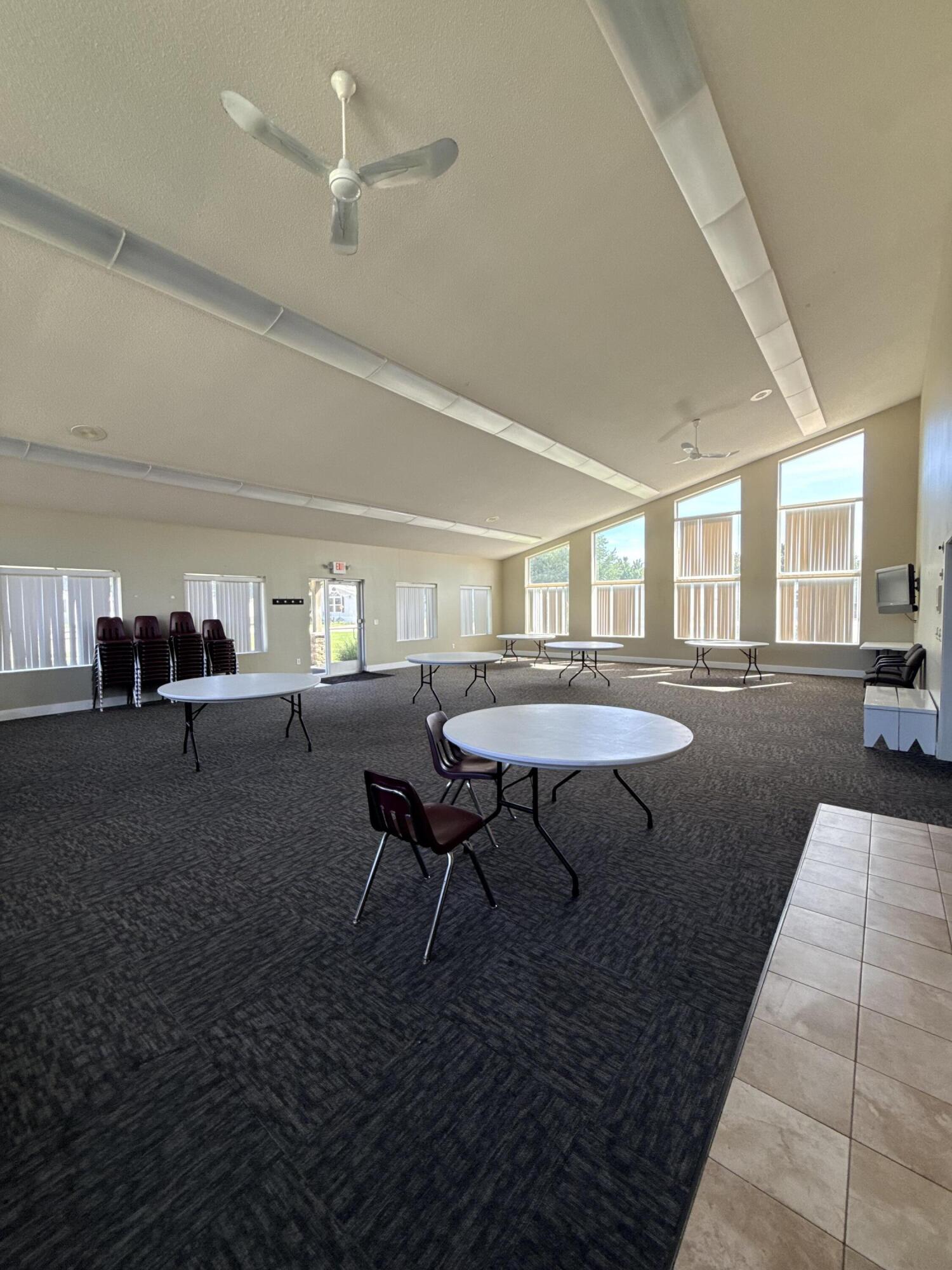1990 Ironwood West Court Muskegon MI 49442