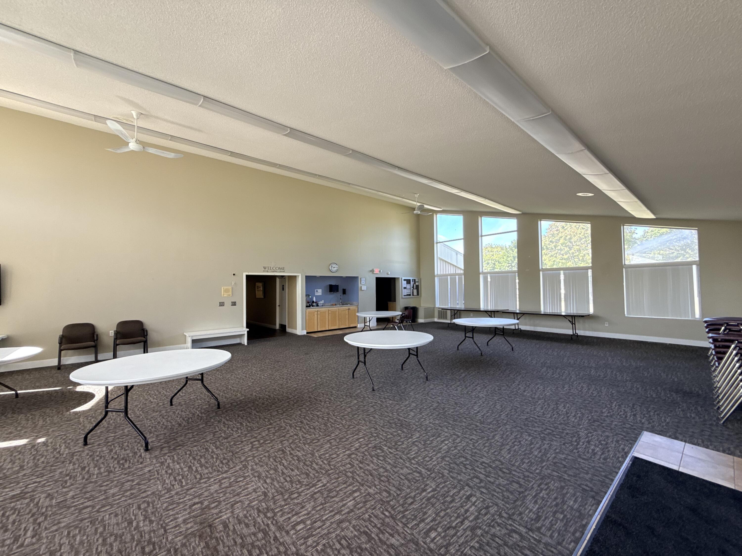 1990 Ironwood West Court Muskegon MI 49442