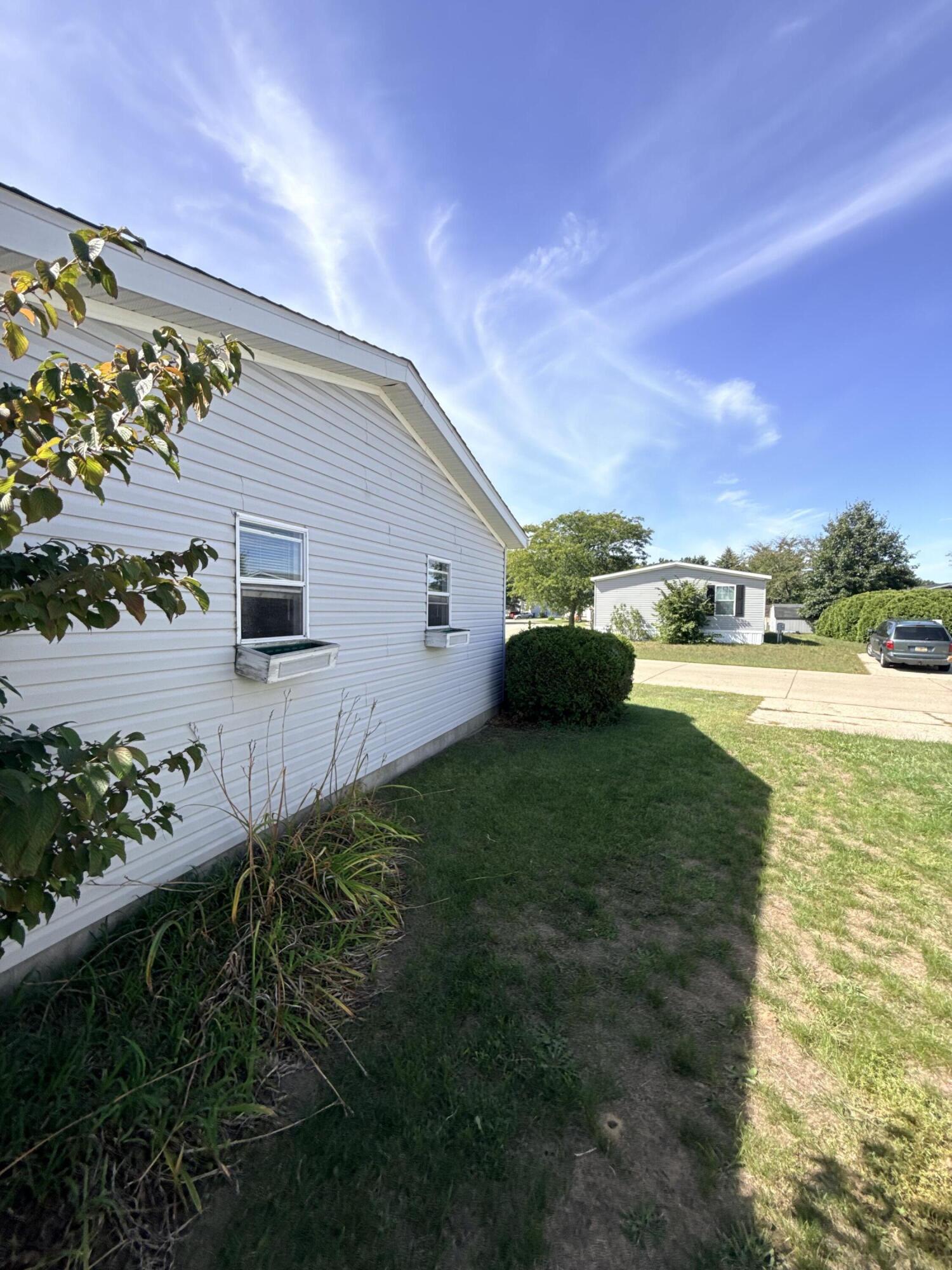 1990 Ironwood West Court Muskegon MI 49442