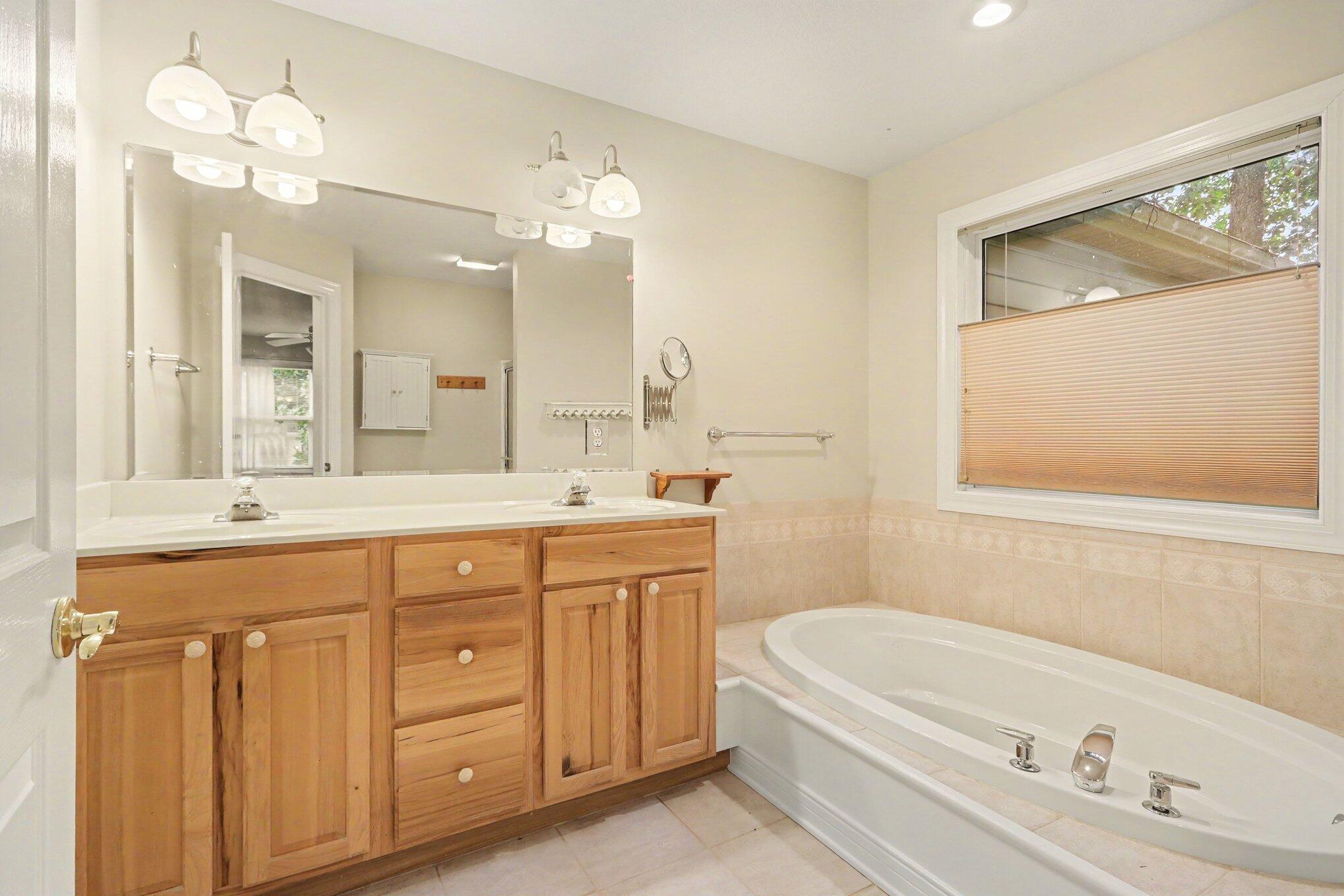 8383 Copper Harbor Street Kalamazoo MI 49009