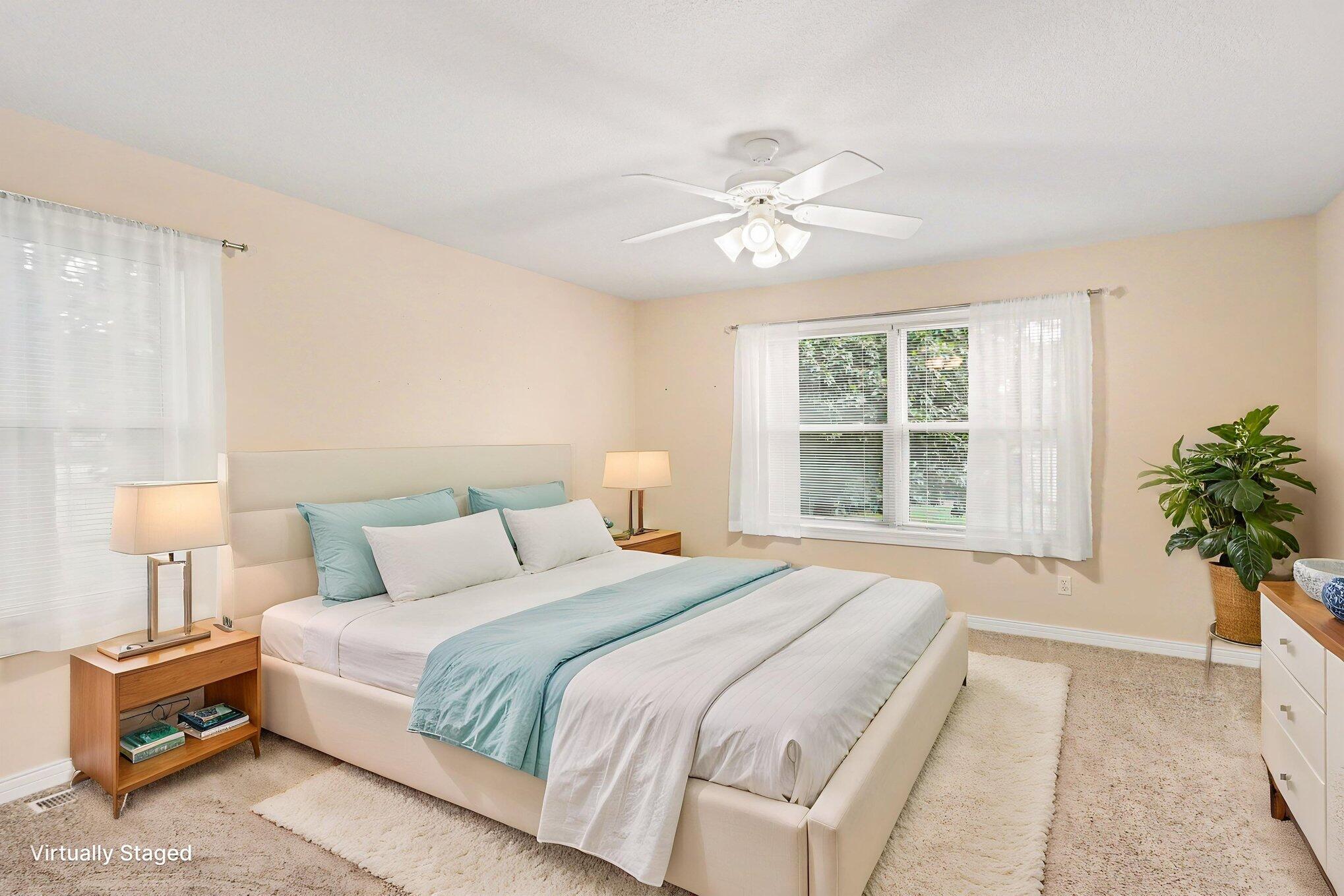 8383 Copper Harbor Street Kalamazoo MI 49009