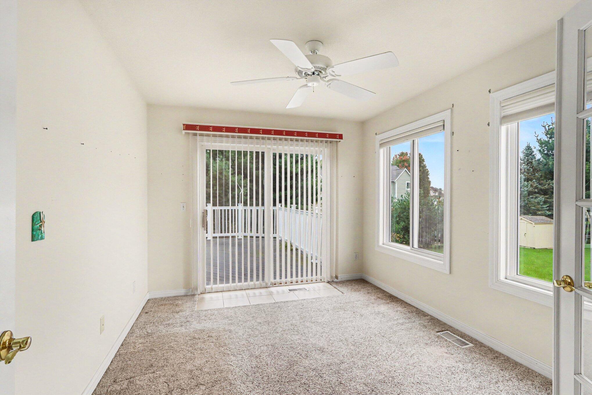 8383 Copper Harbor Street Kalamazoo MI 49009