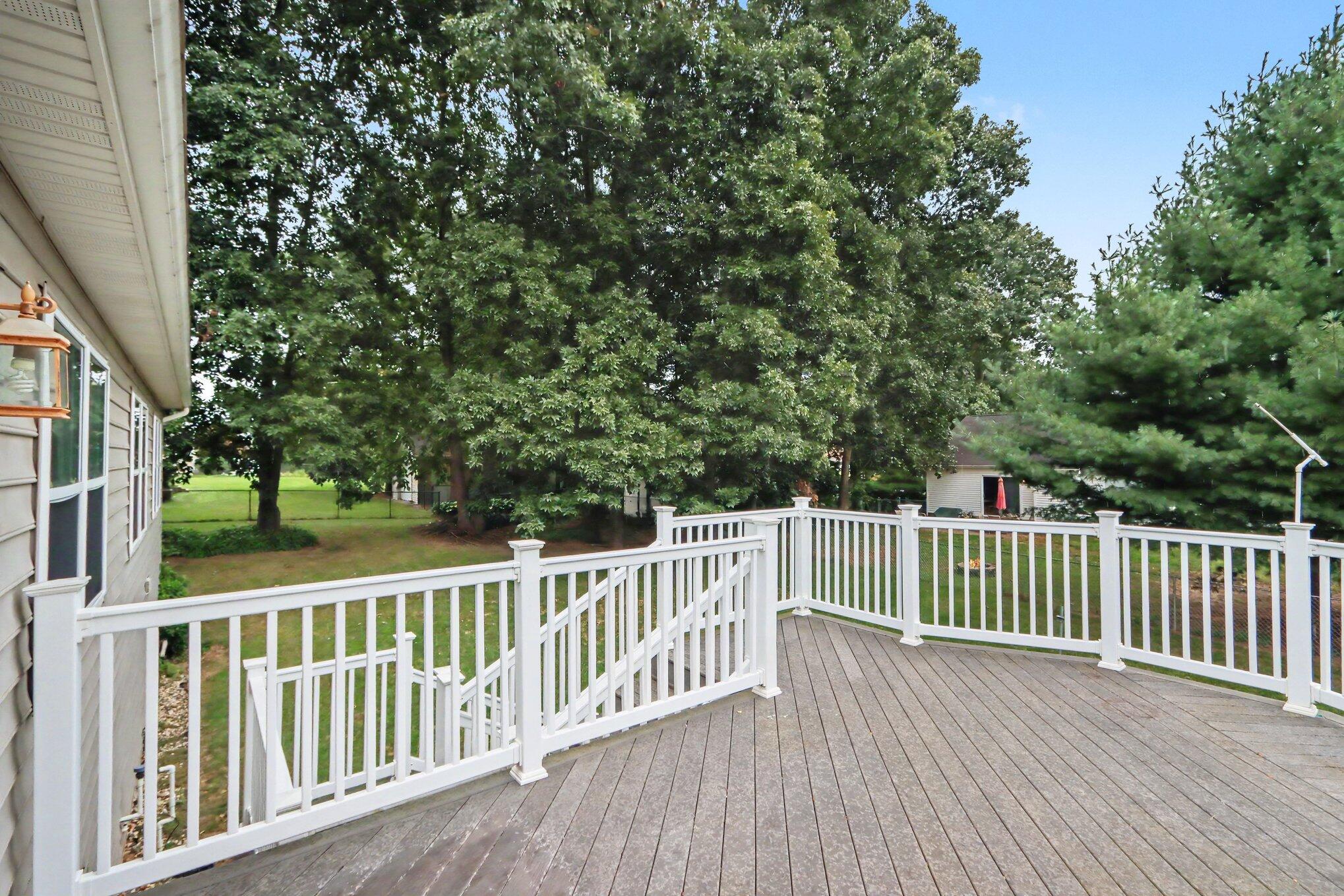 8383 Copper Harbor Street Kalamazoo MI 49009