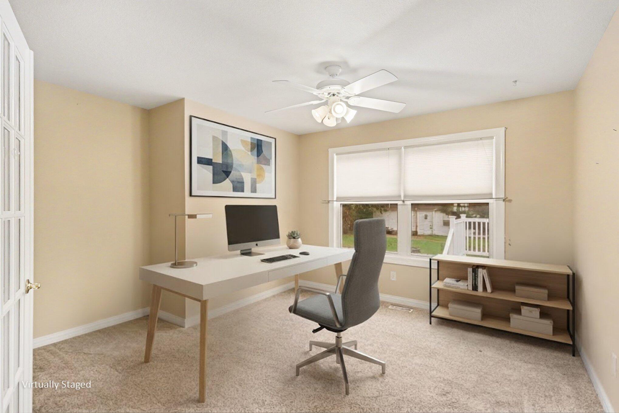 8383 Copper Harbor Street Kalamazoo MI 49009