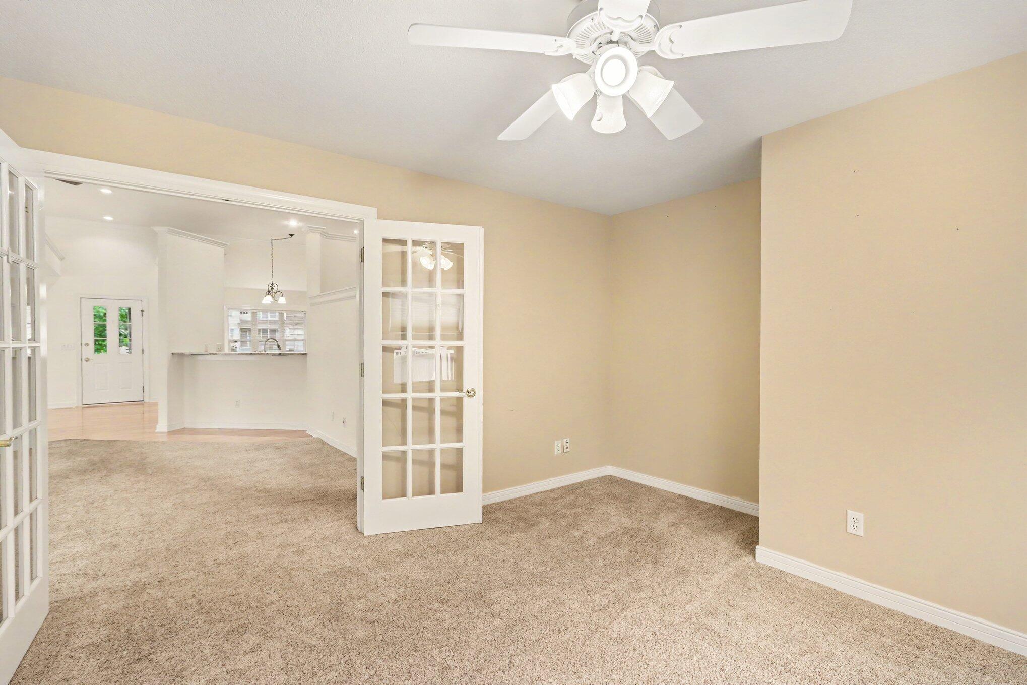 8383 Copper Harbor Street Kalamazoo MI 49009