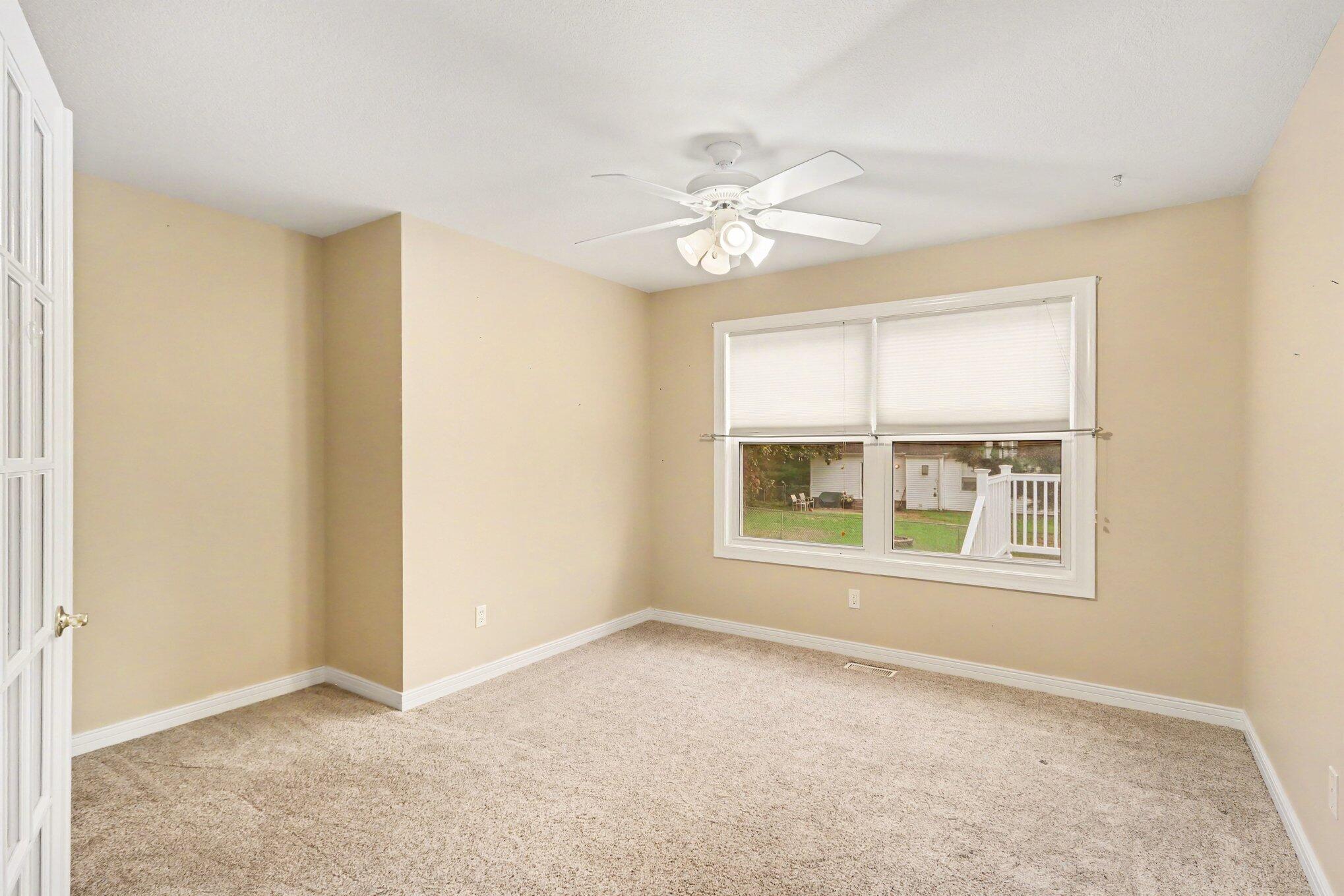 8383 Copper Harbor Street Kalamazoo MI 49009