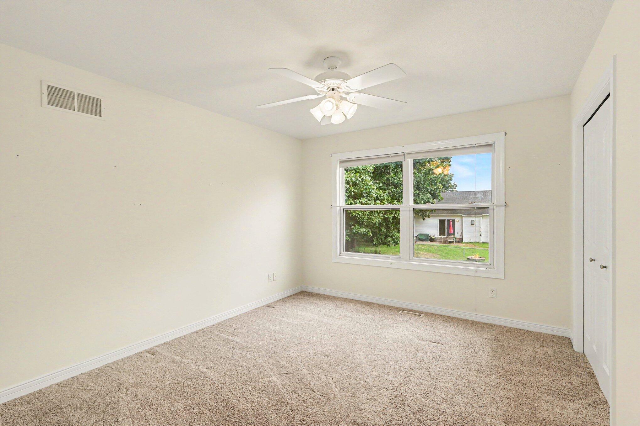8383 Copper Harbor Street Kalamazoo MI 49009