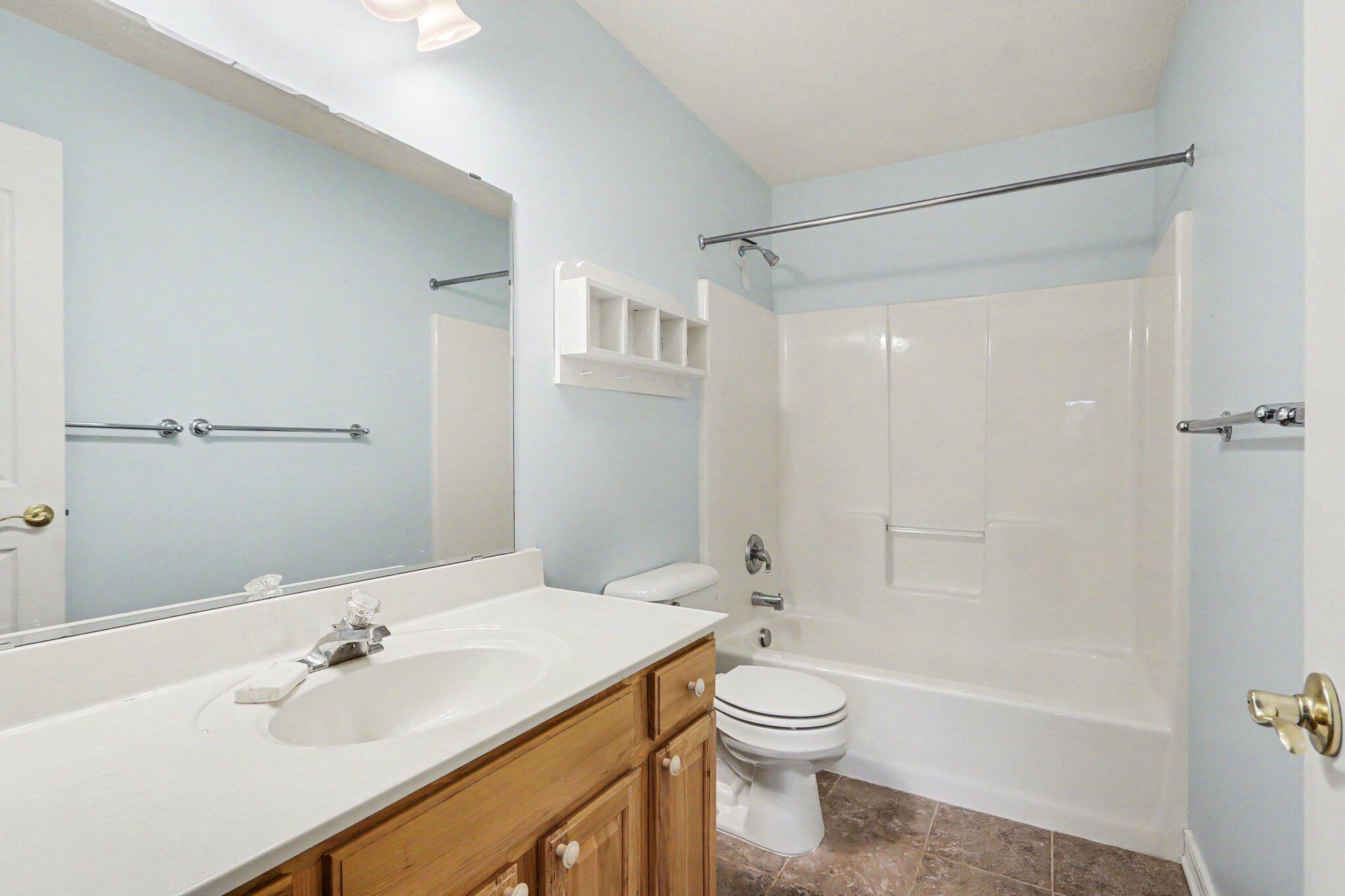 8383 Copper Harbor Street Kalamazoo MI 49009