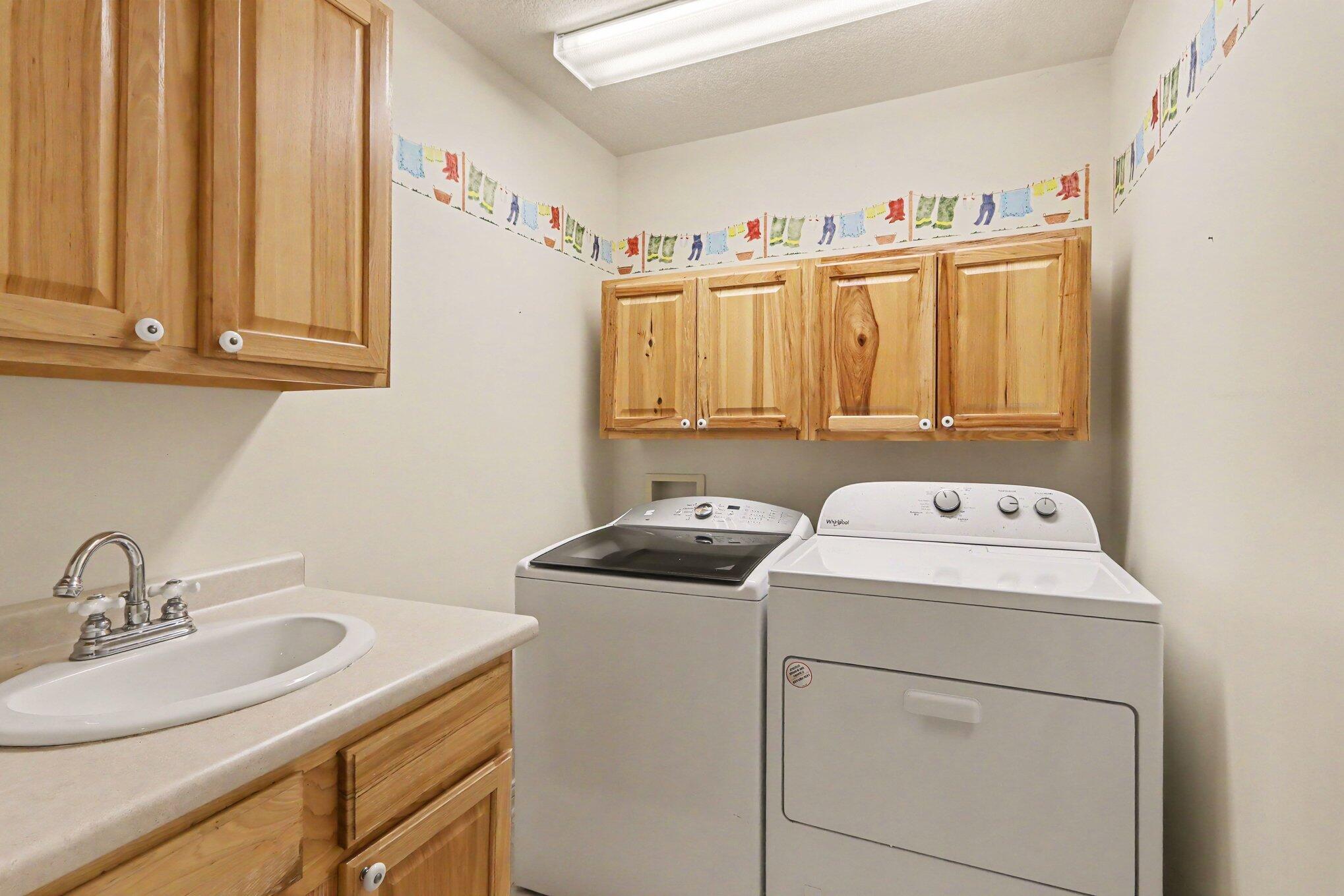 8383 Copper Harbor Street Kalamazoo MI 49009