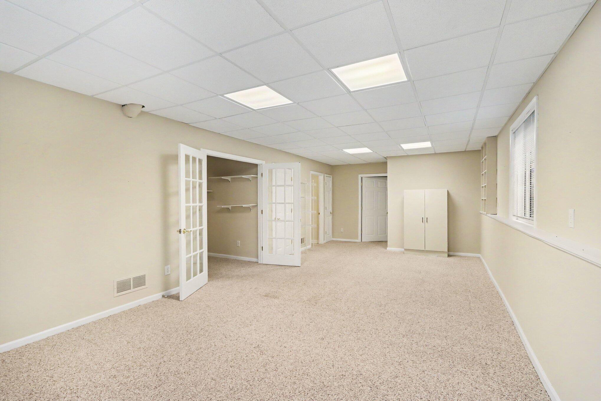 8383 Copper Harbor Street Kalamazoo MI 49009