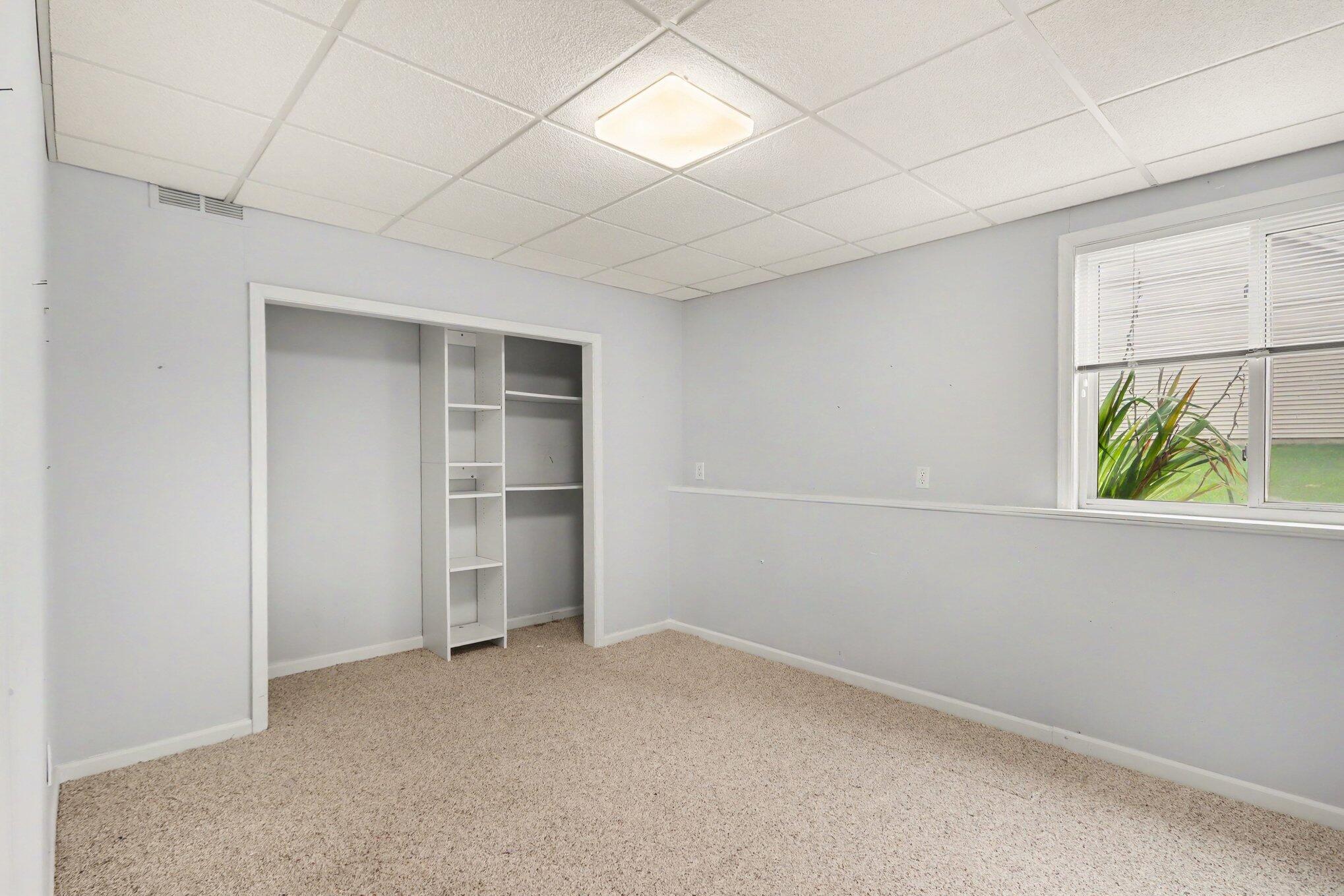 8383 Copper Harbor Street Kalamazoo MI 49009