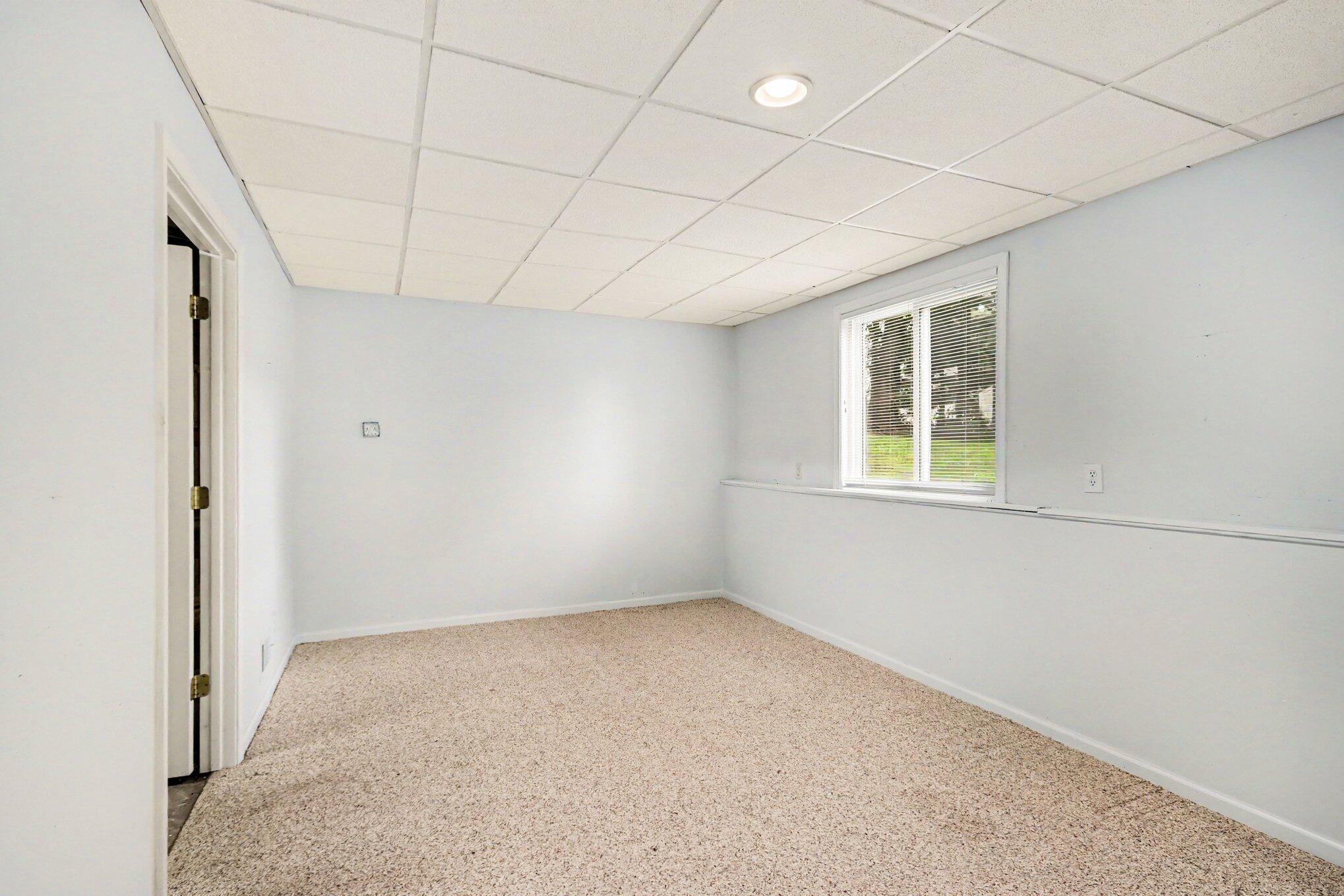 8383 Copper Harbor Street Kalamazoo MI 49009