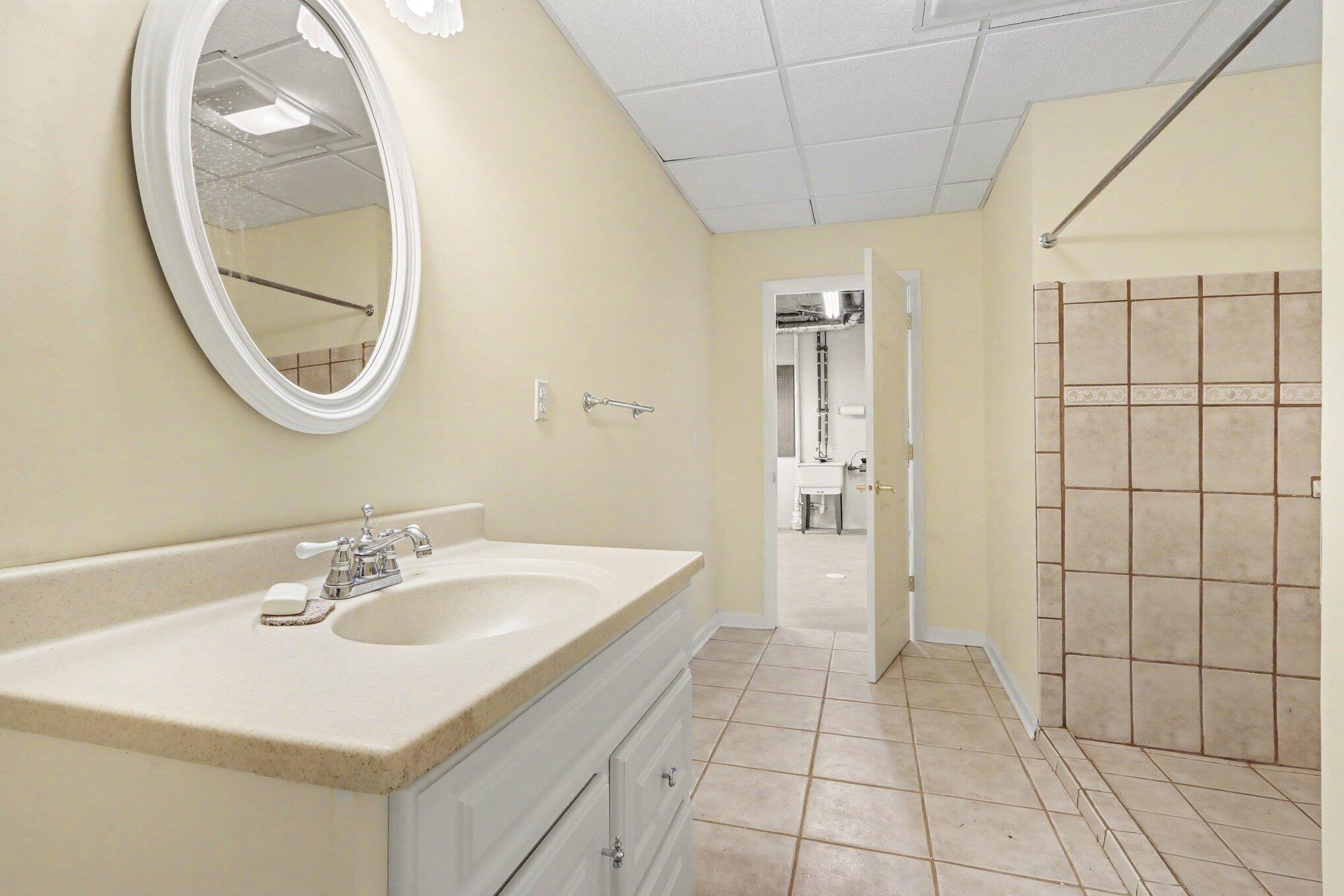 8383 Copper Harbor Street Kalamazoo MI 49009