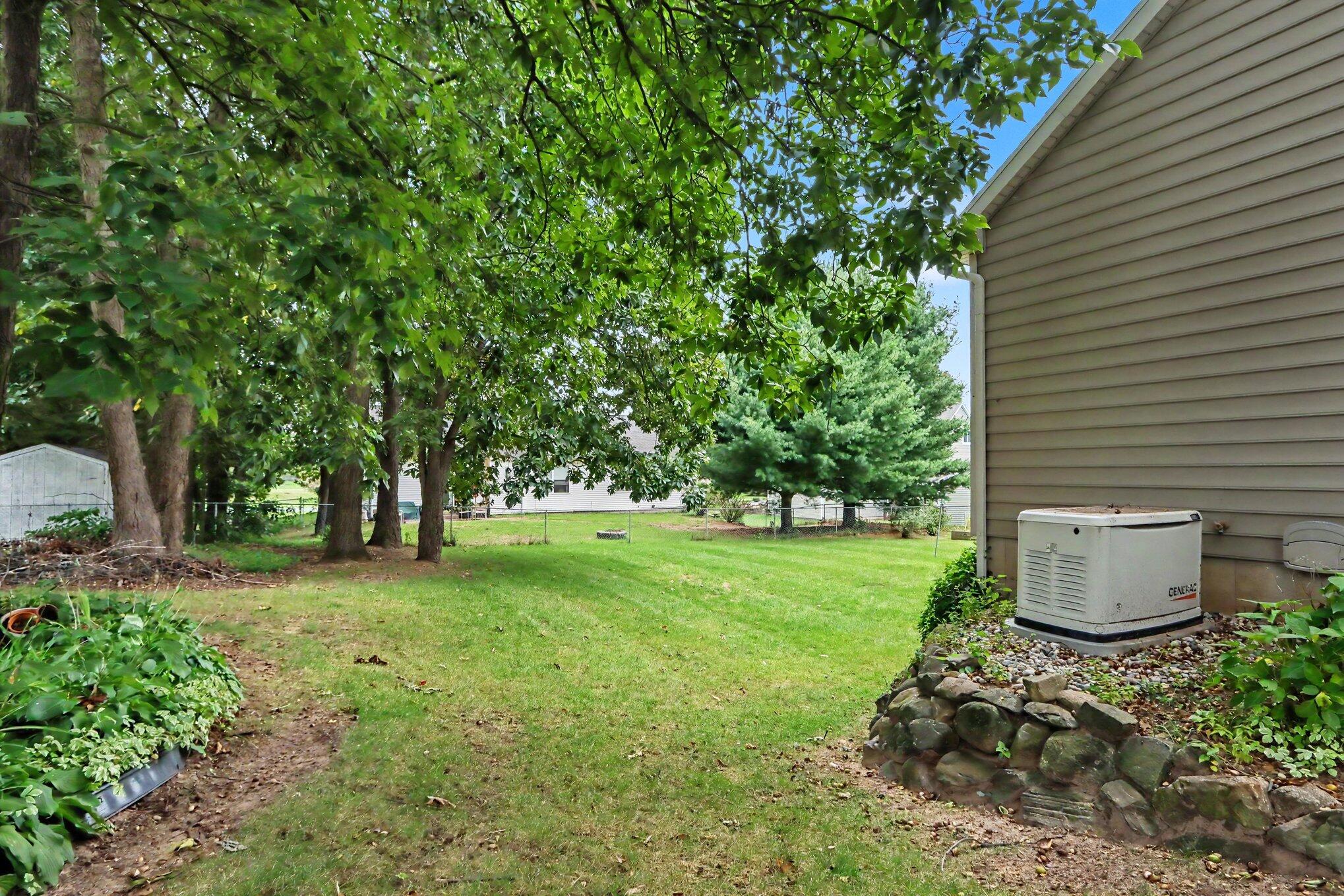 8383 Copper Harbor Street Kalamazoo MI 49009