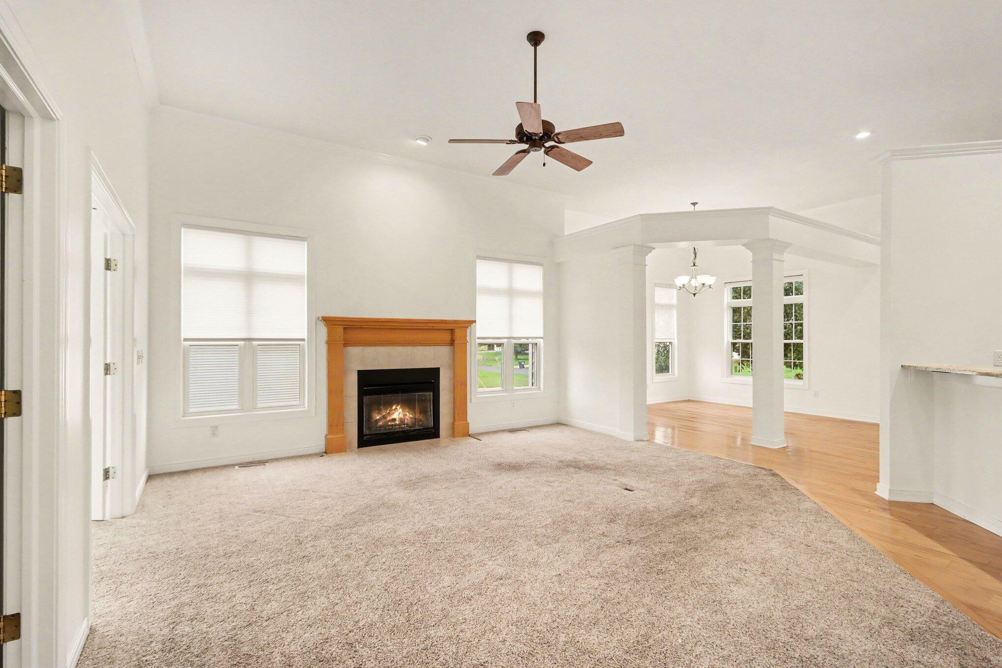 8383 Copper Harbor Street Kalamazoo MI 49009