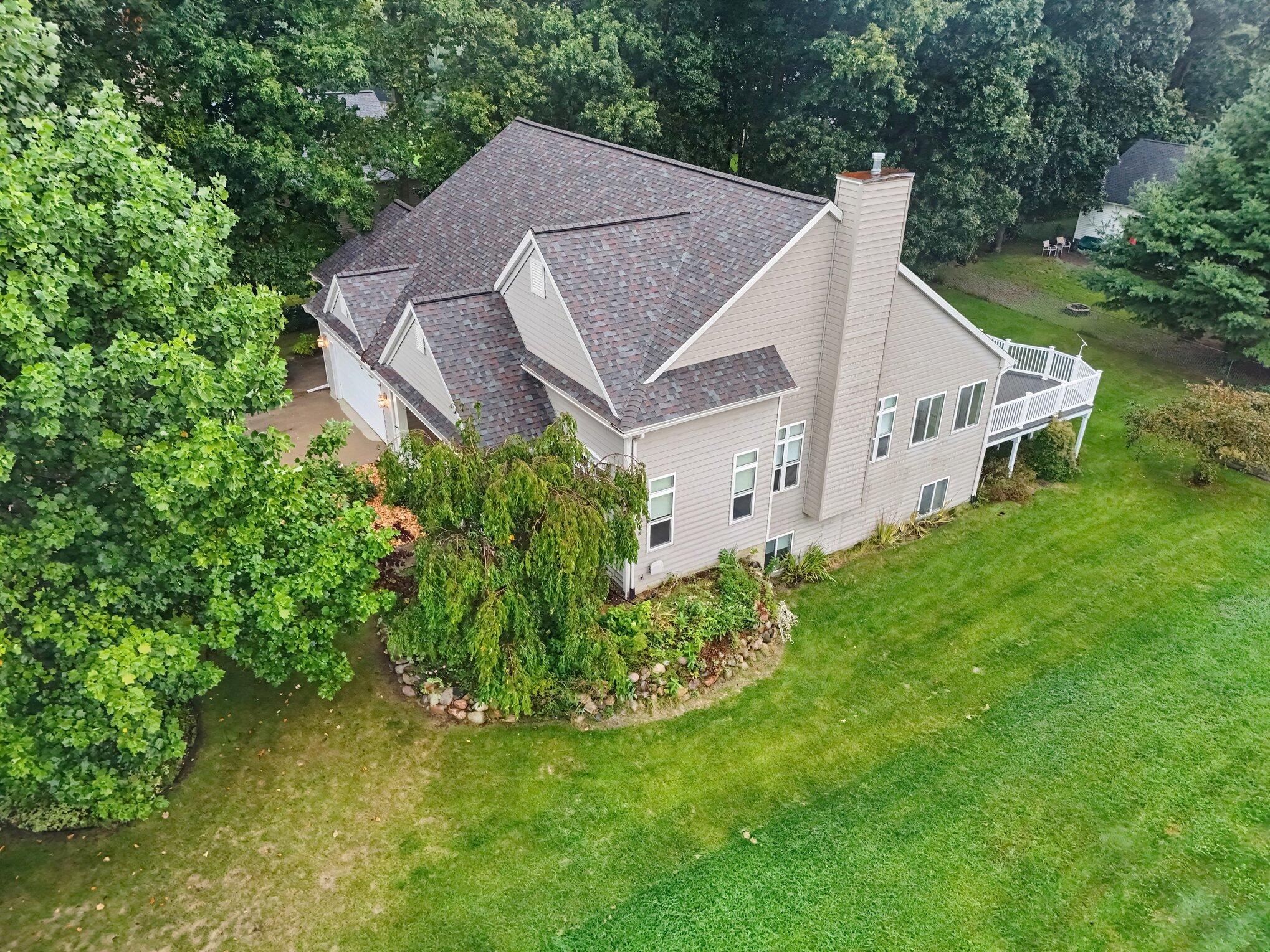 8383 Copper Harbor Street Kalamazoo MI 49009
