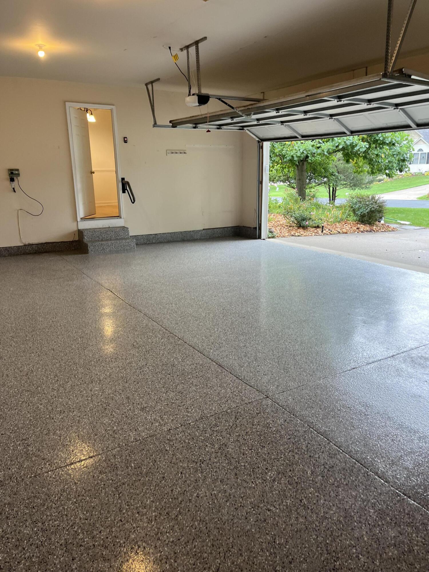 8383 Copper Harbor Street Kalamazoo MI 49009