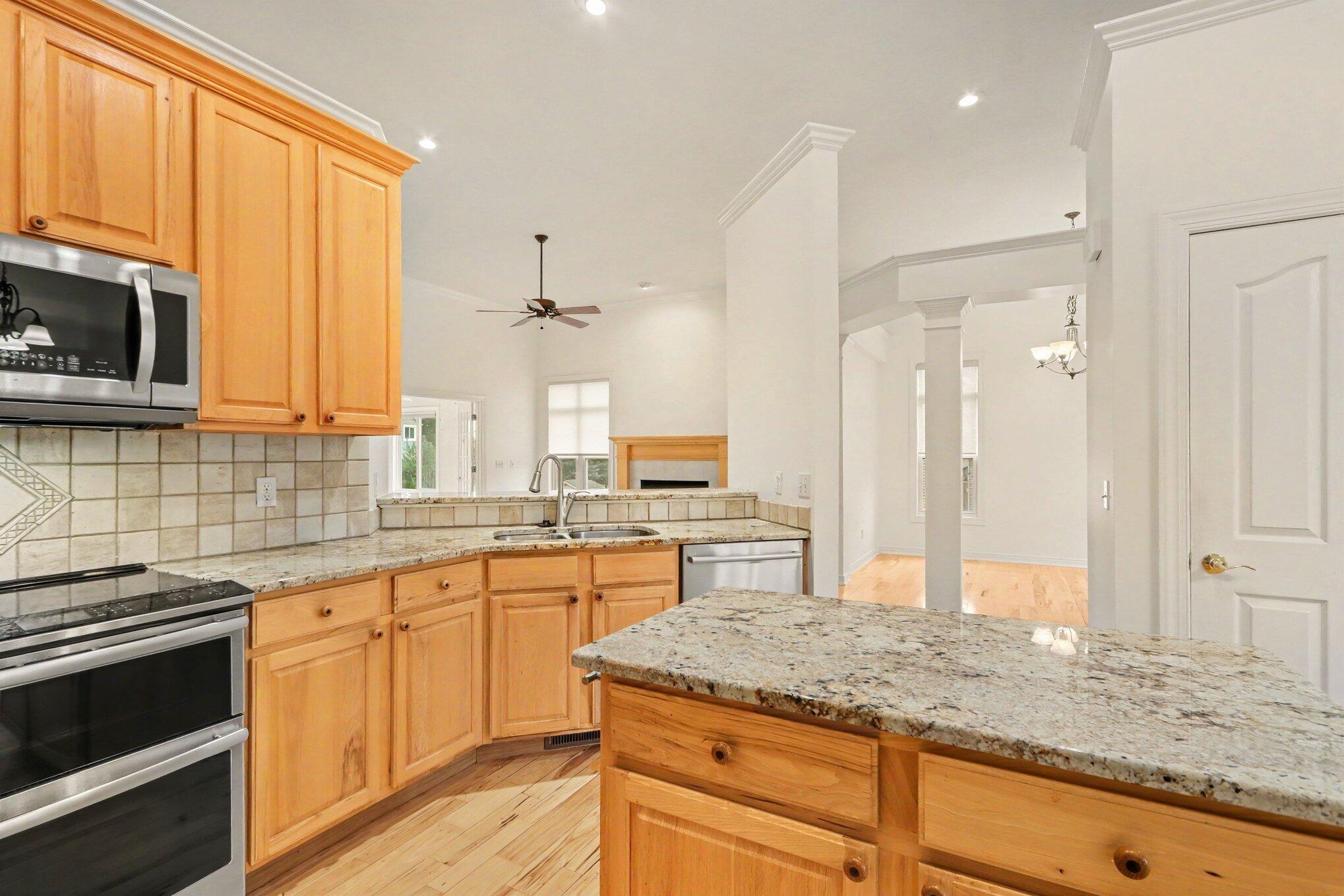 8383 Copper Harbor Street Kalamazoo MI 49009