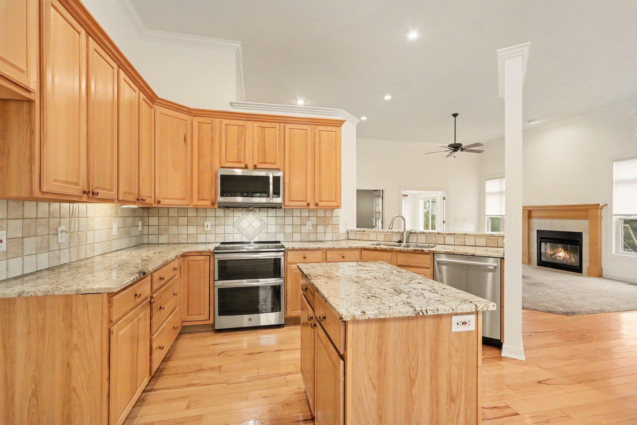 8383 Copper Harbor Street Kalamazoo MI 49009