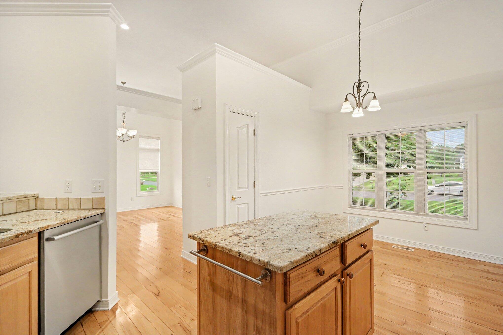 8383 Copper Harbor Street Kalamazoo MI 49009