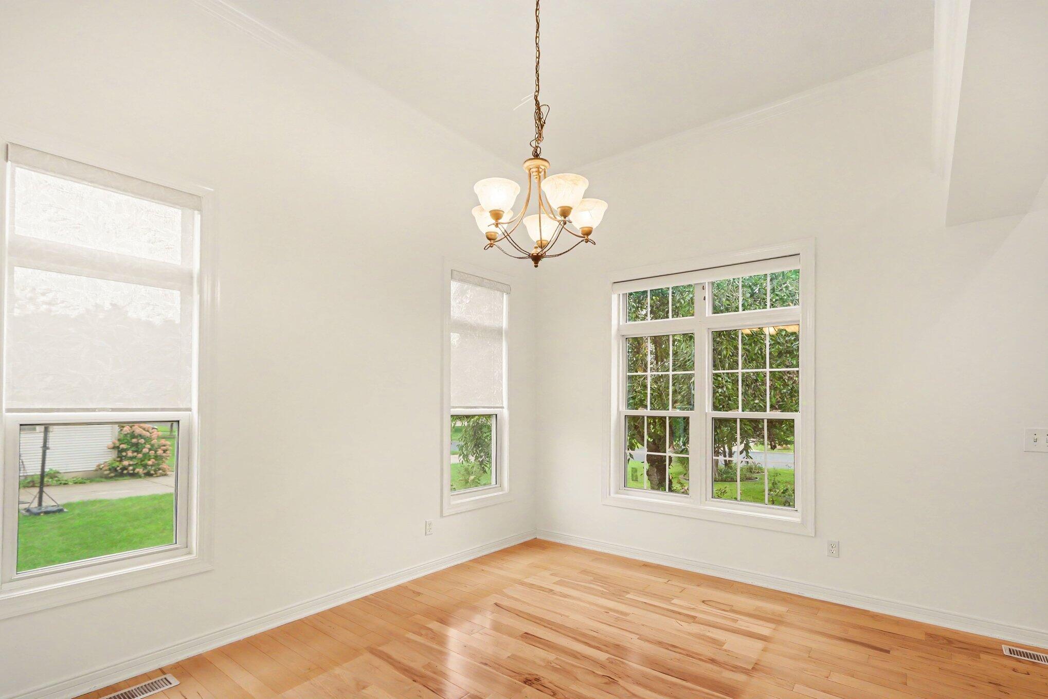 8383 Copper Harbor Street Kalamazoo MI 49009