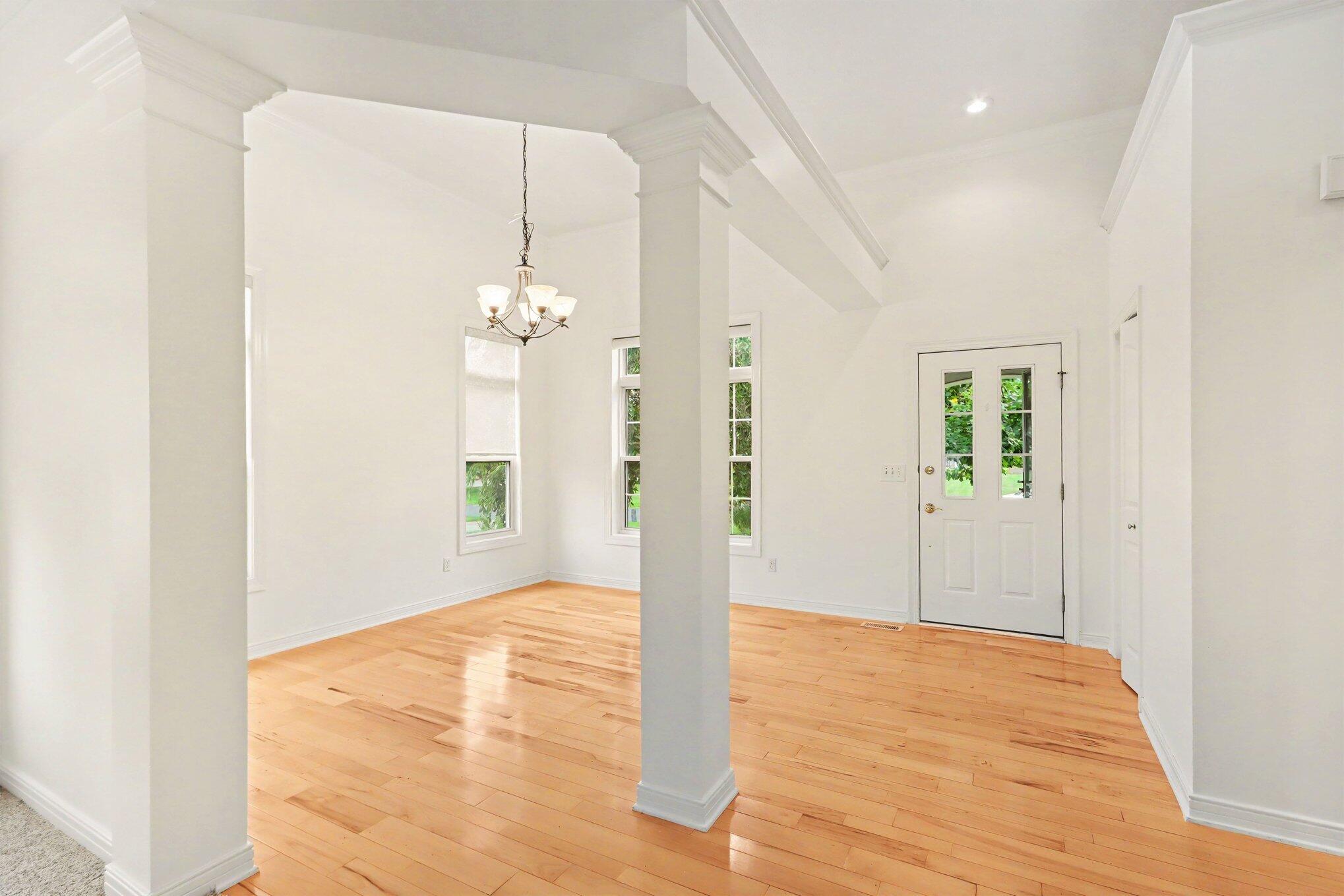 8383 Copper Harbor Street Kalamazoo MI 49009