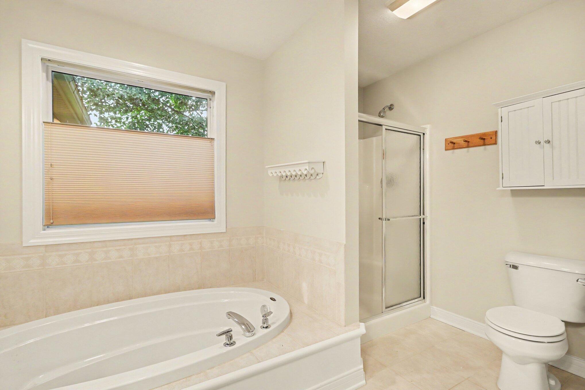 8383 Copper Harbor Street Kalamazoo MI 49009
