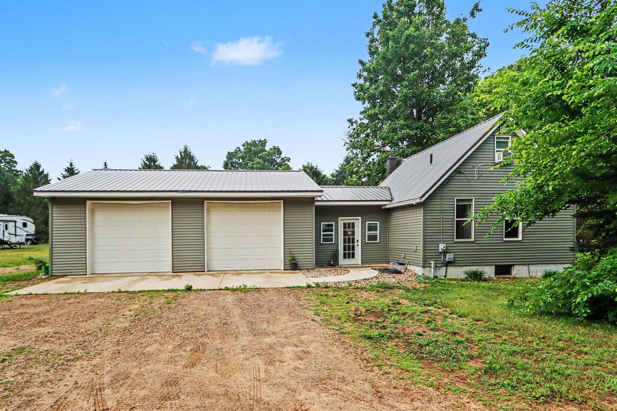 7244 Owen Drive Kalamazoo MI 49009
