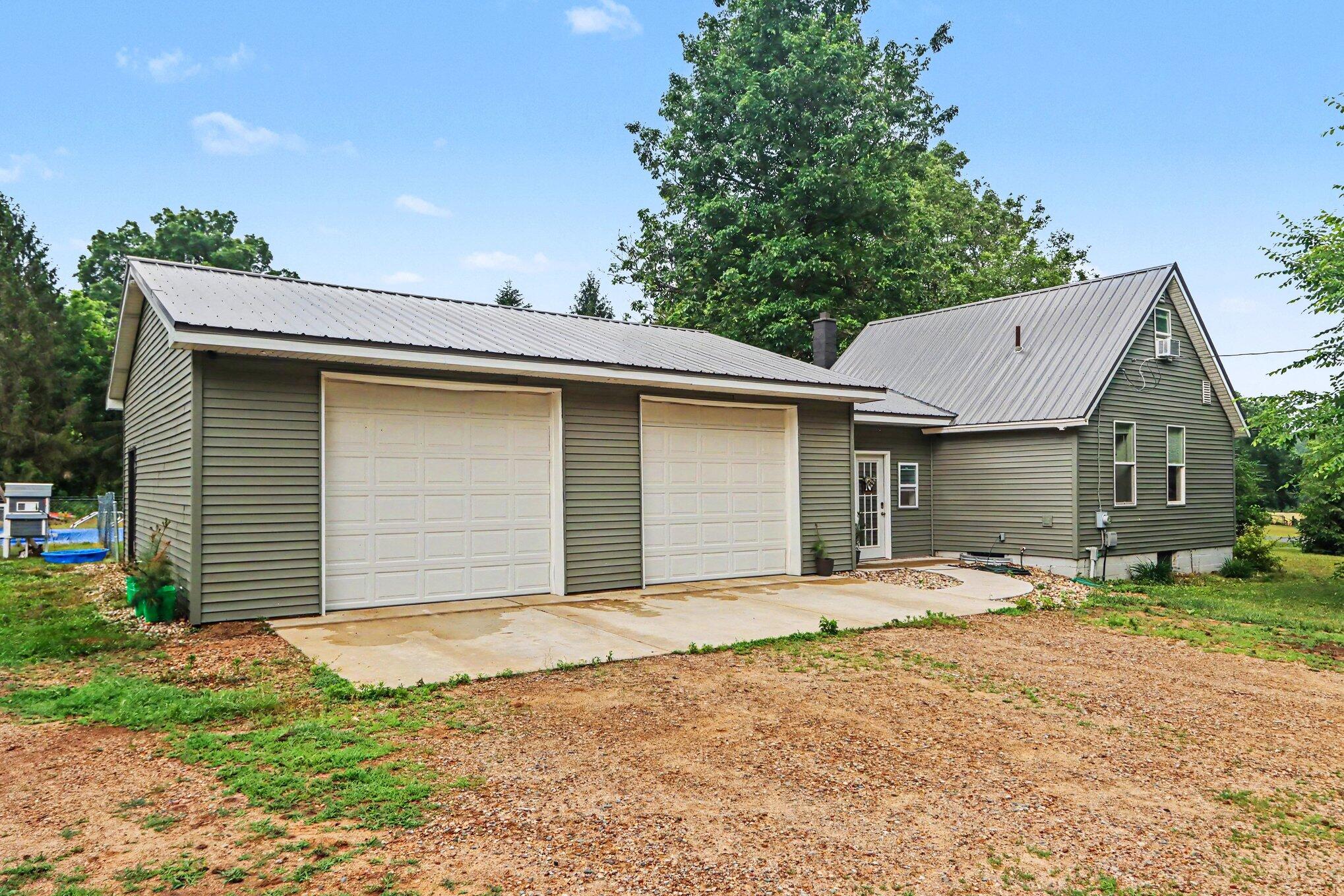 7244 Owen Drive Kalamazoo MI 49009